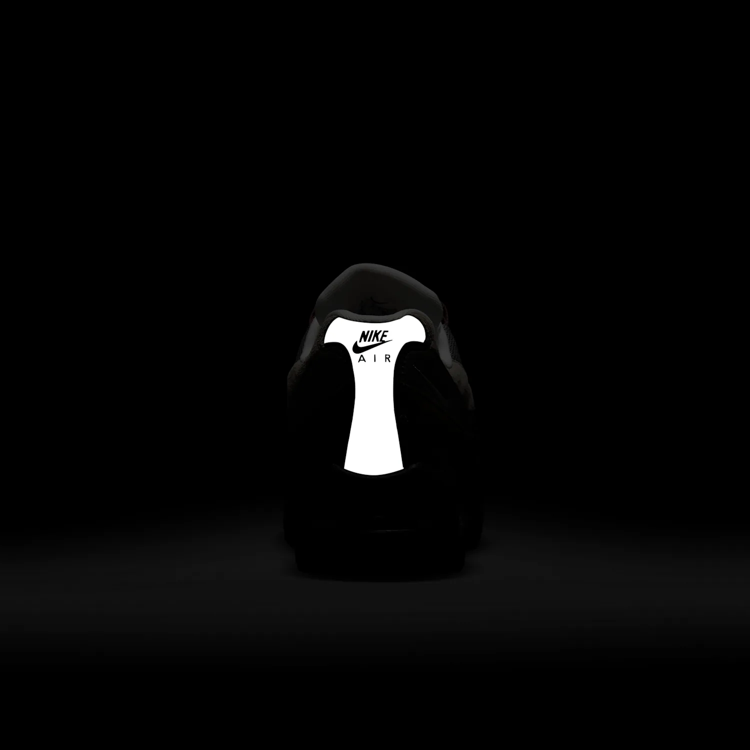 Nike Air Max 95 image 2