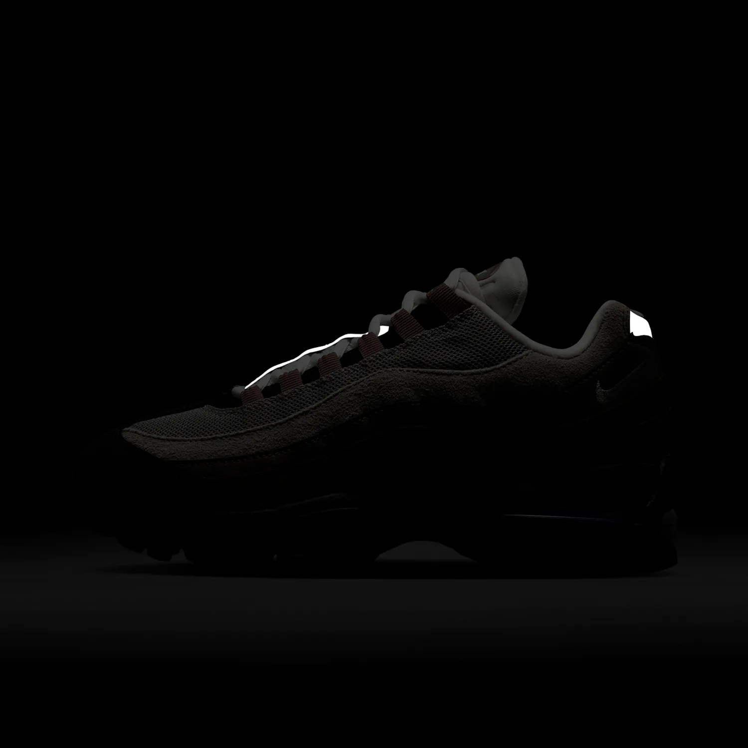 Nike Air Max 95 image 3