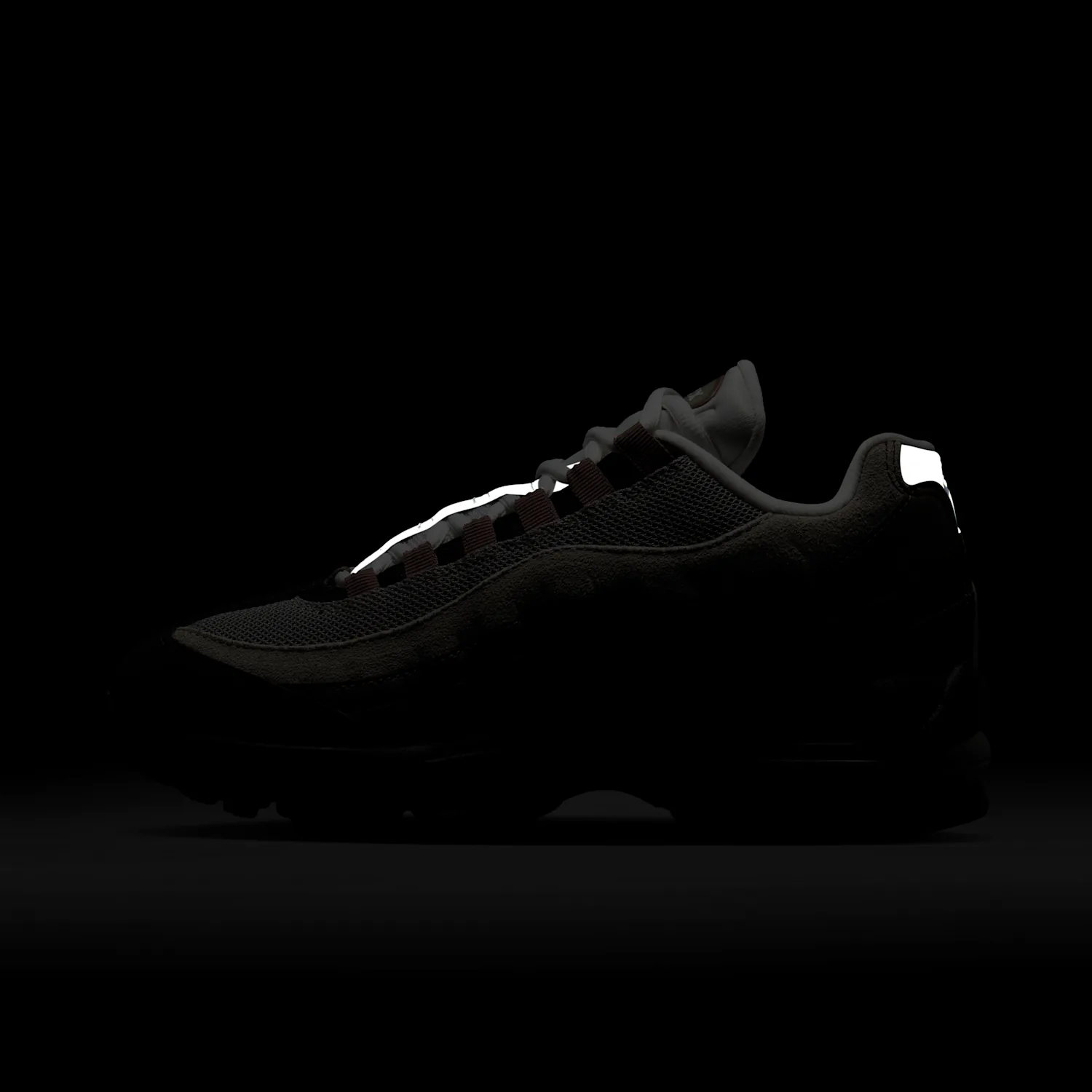 Nike Air Max 95 image 4