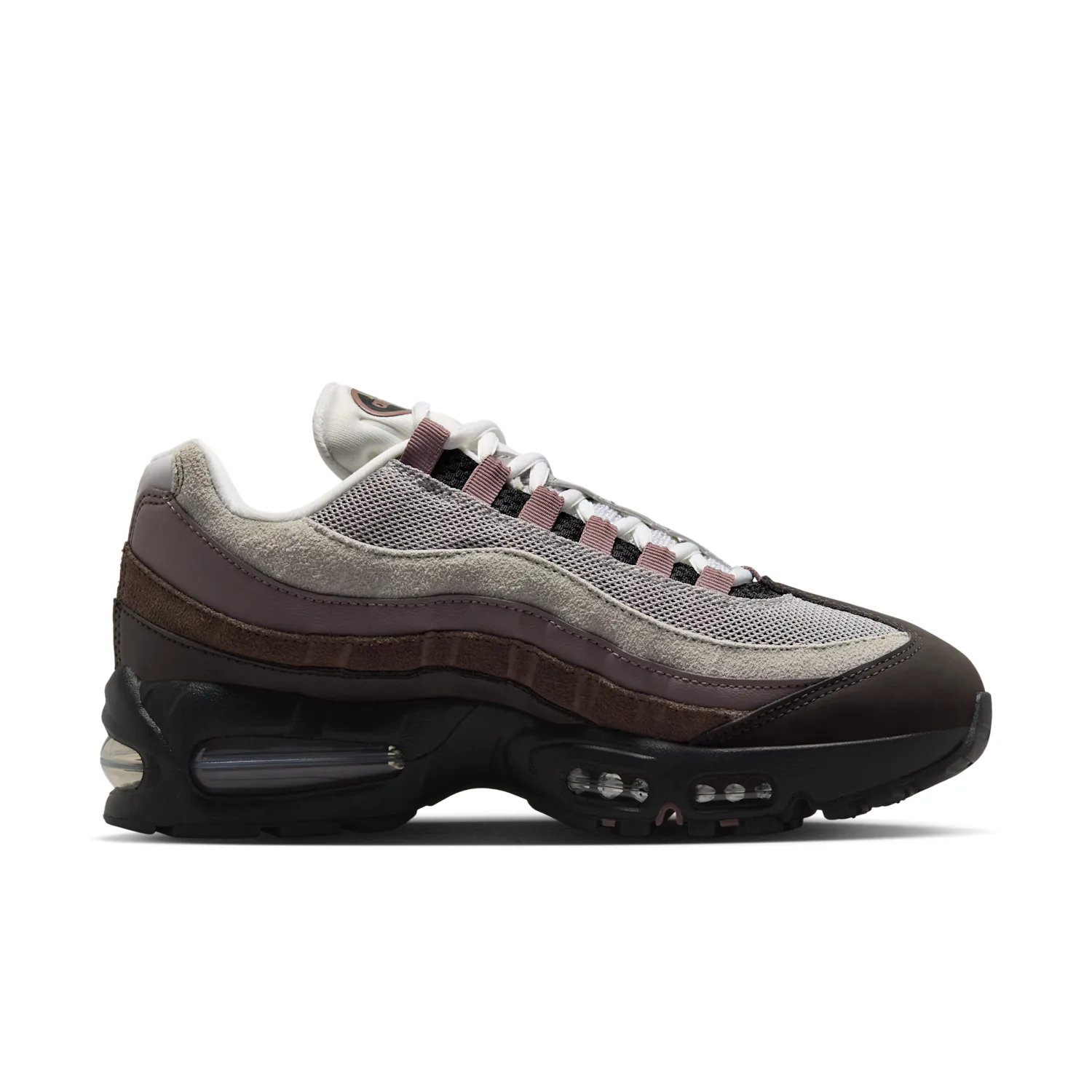 Nike Air Max 95 image 6