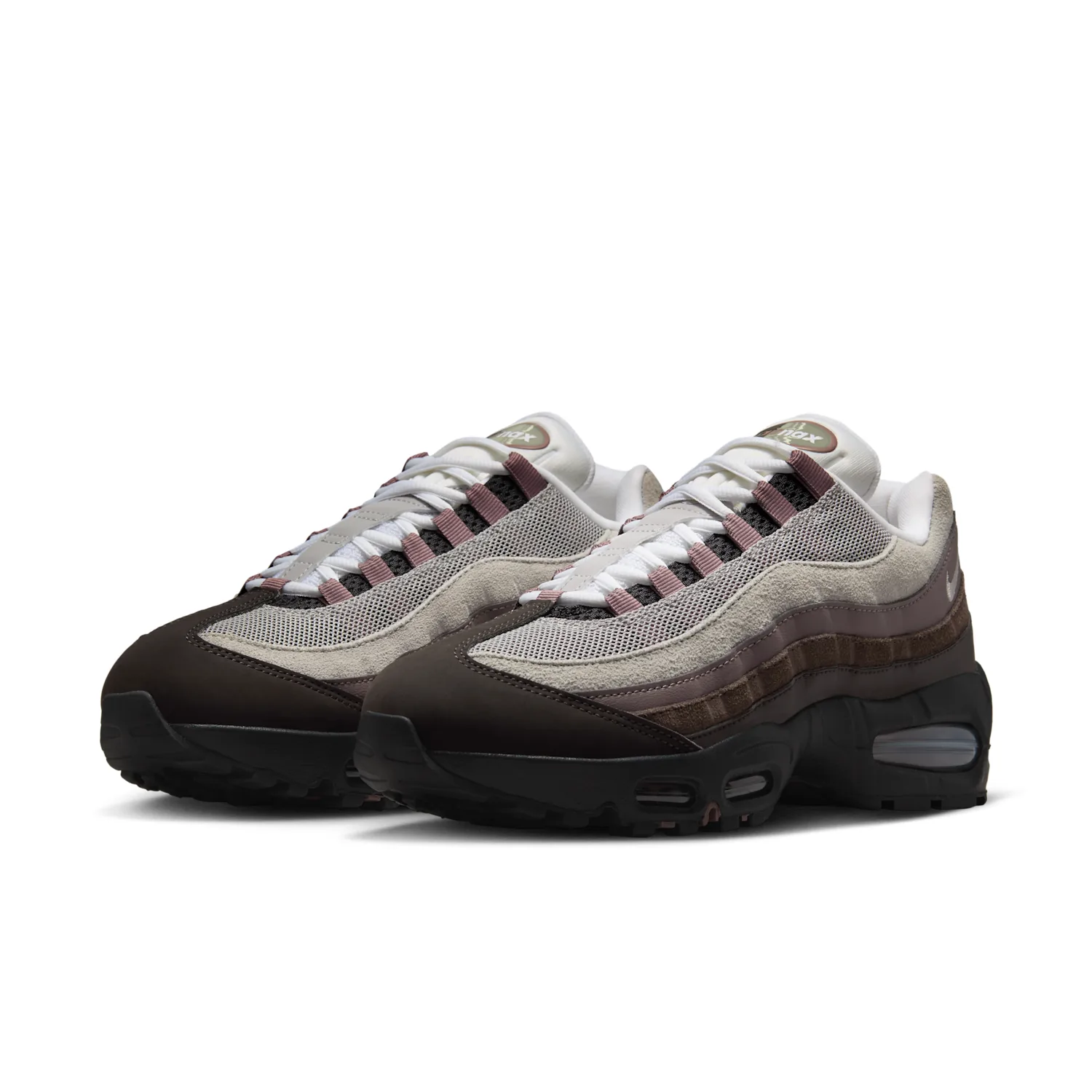 Nike Air Max 95 image 8