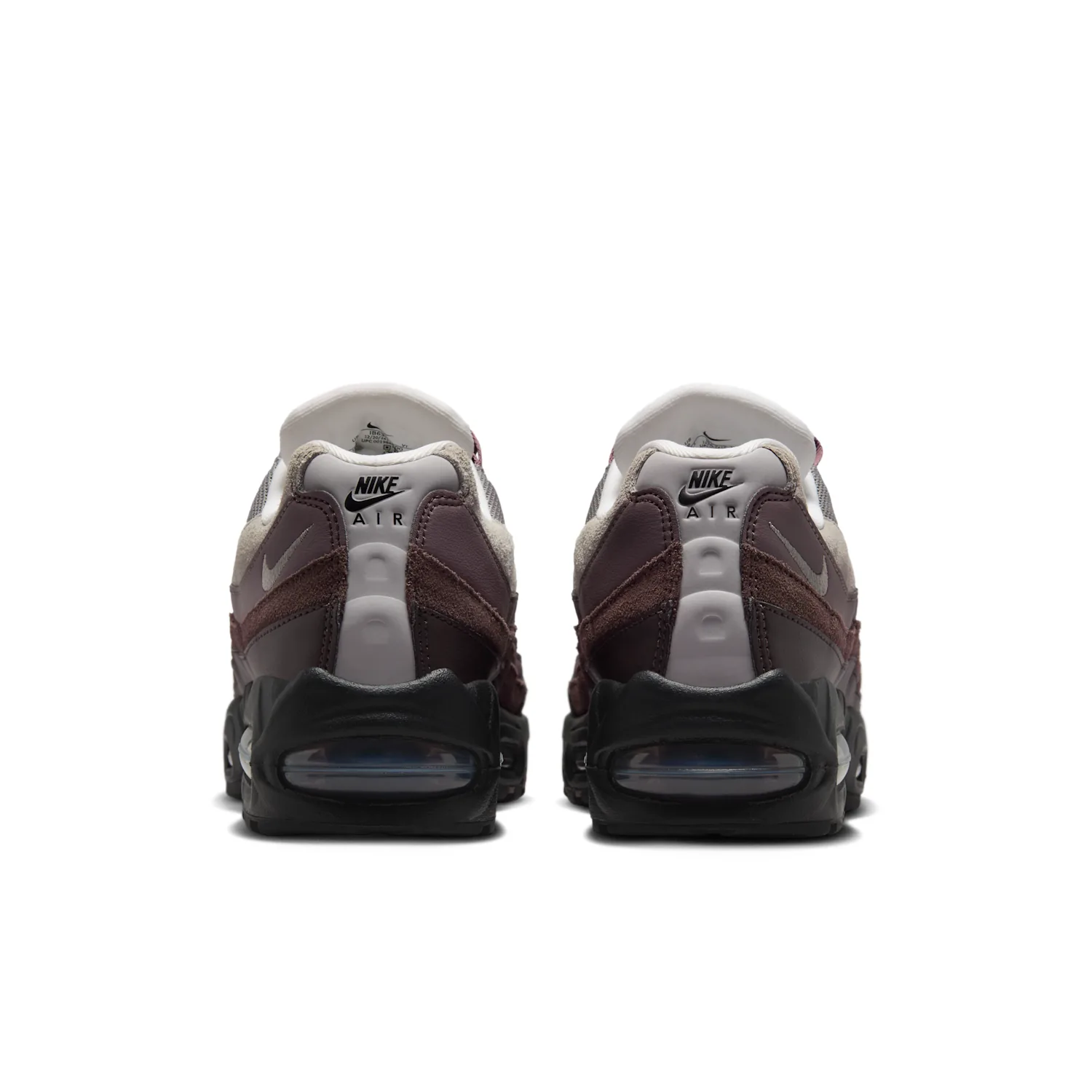 Nike Air Max 95 image 9