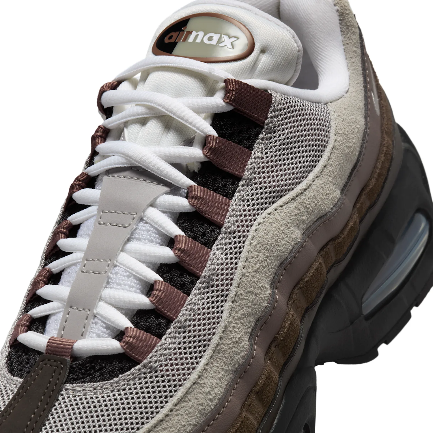 Nike Air Max 95 image 10