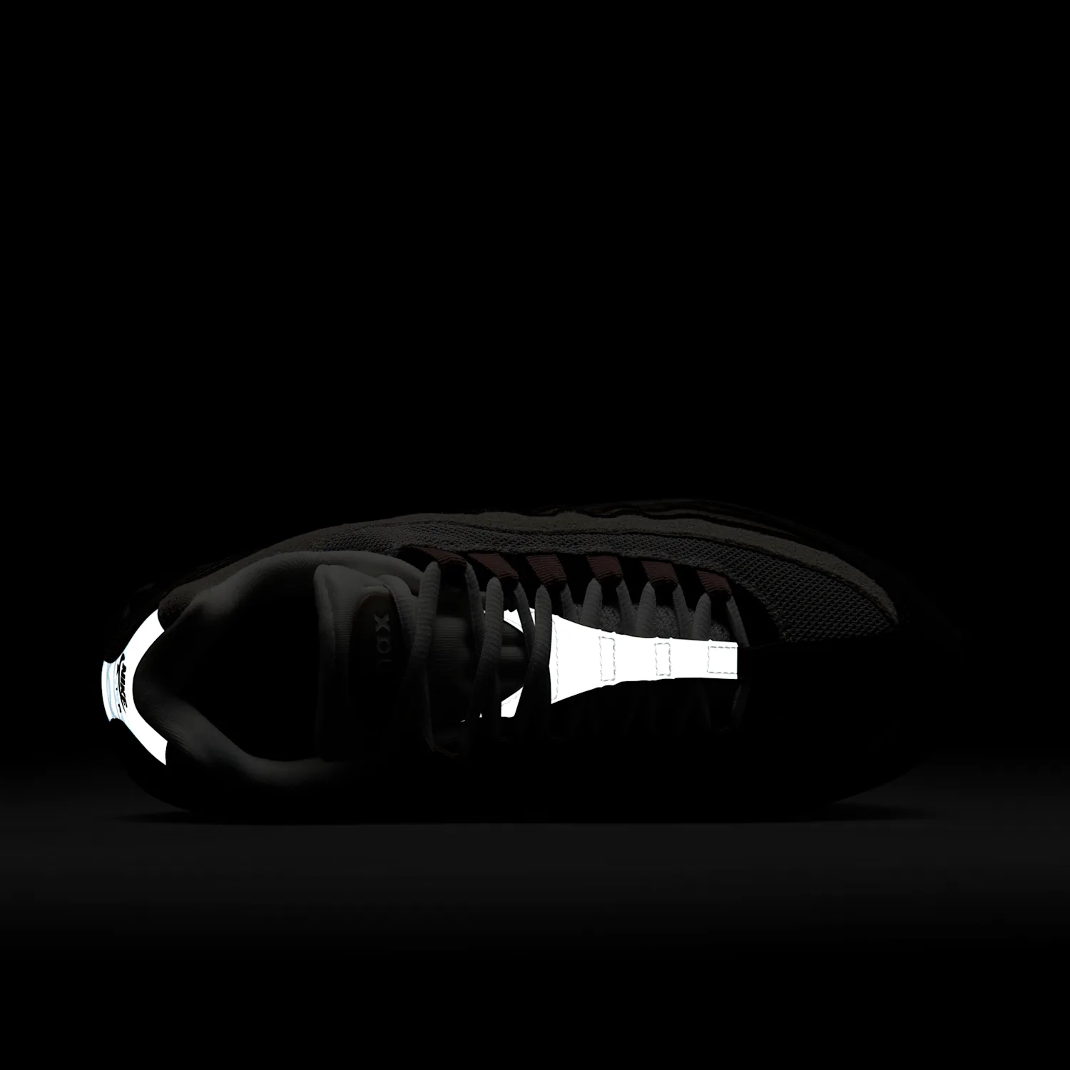 Nike Air Max 95 image 12