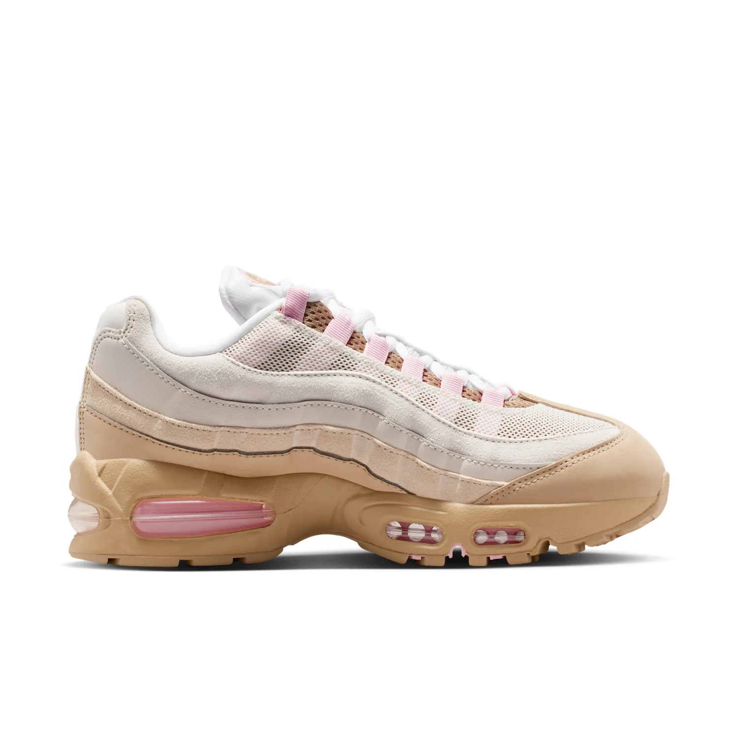 Nike Air Max 95 image 3