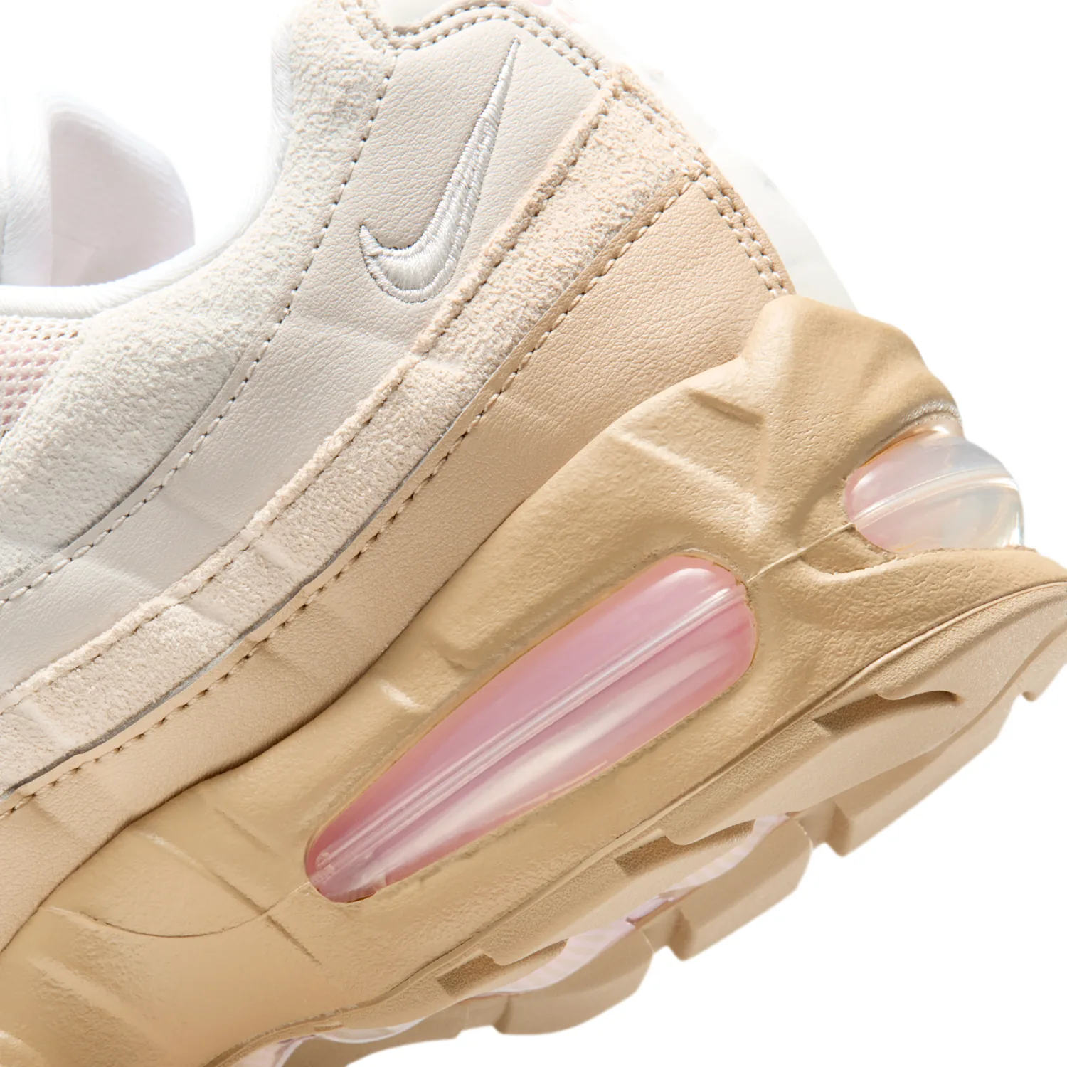 Nike Air Max 95 image 8