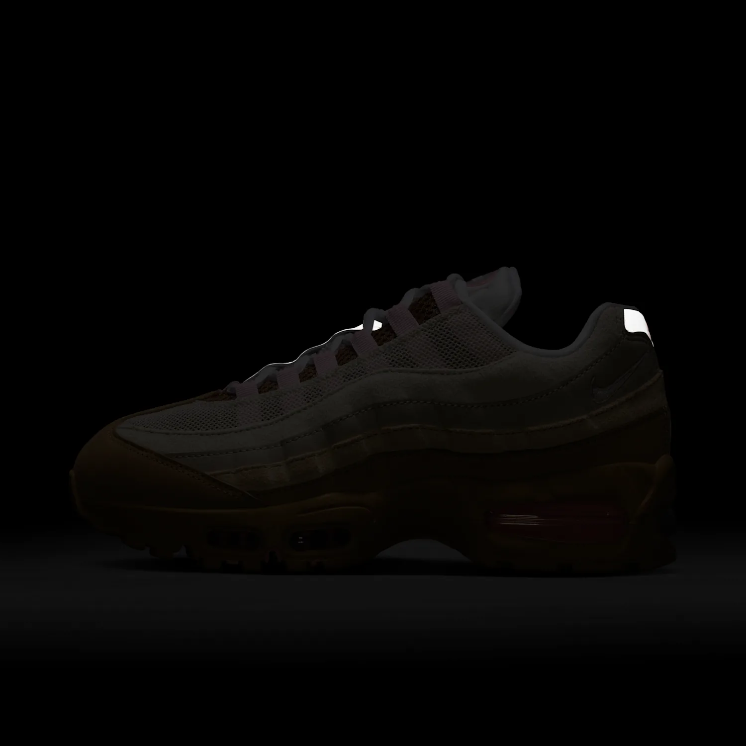 Nike Air Max 95 image 9