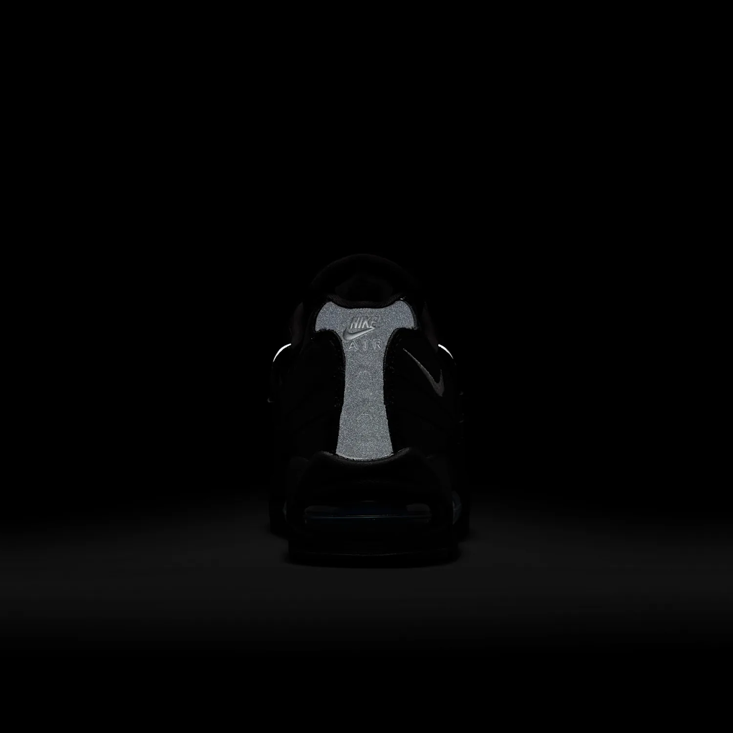 Nike Air Max 95 Big Bubble image 2