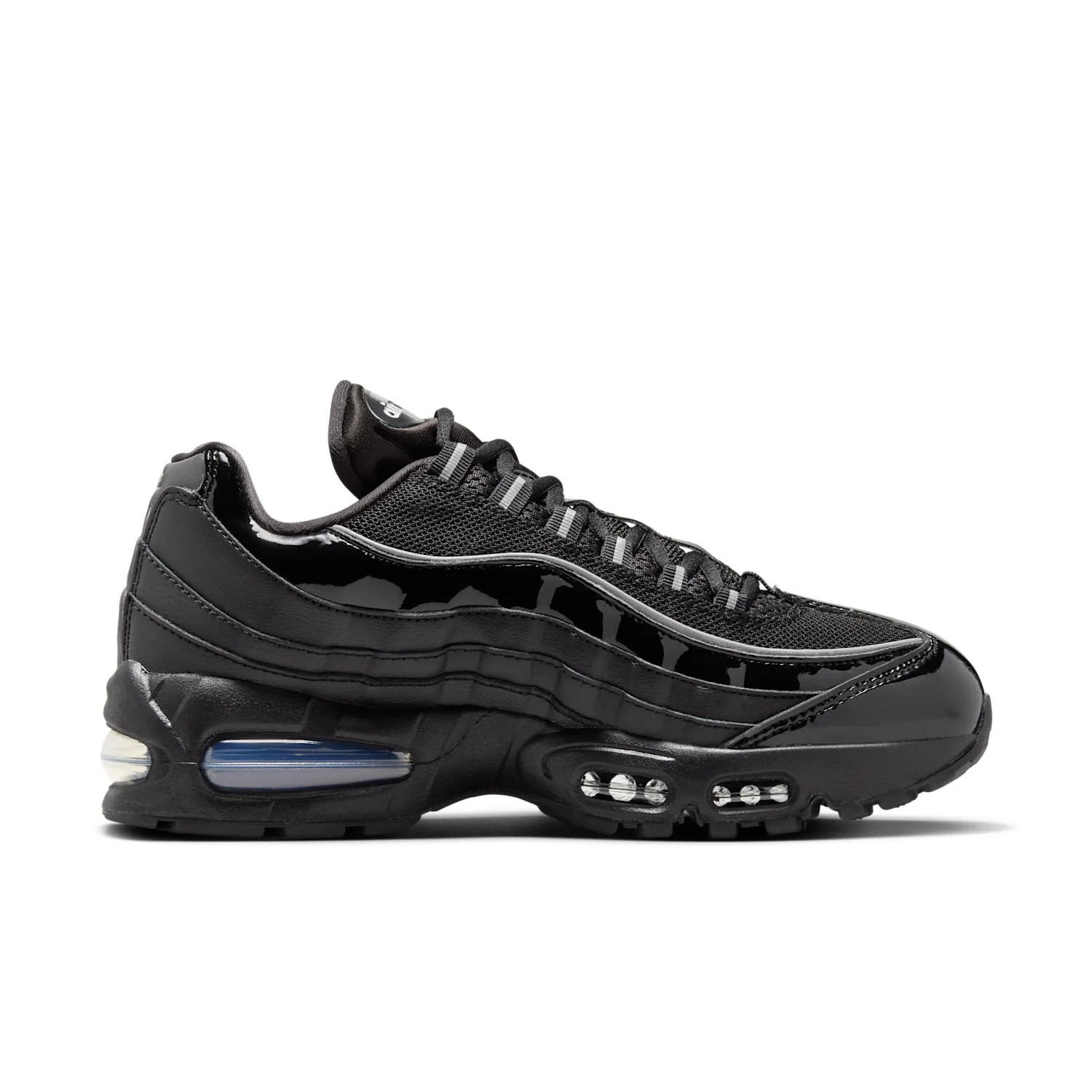 Nike Air Max 95 Big Bubble image 6