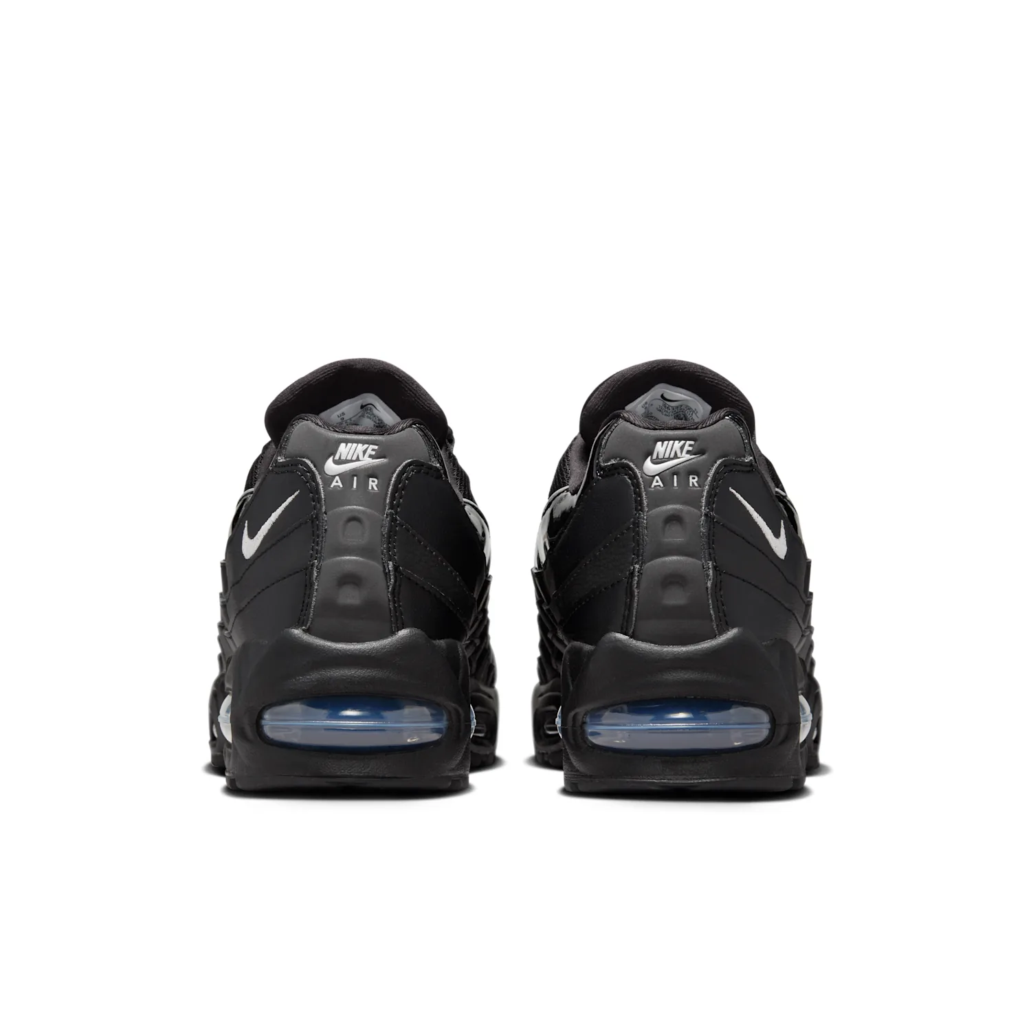 Nike Air Max 95 Big Bubble image 9