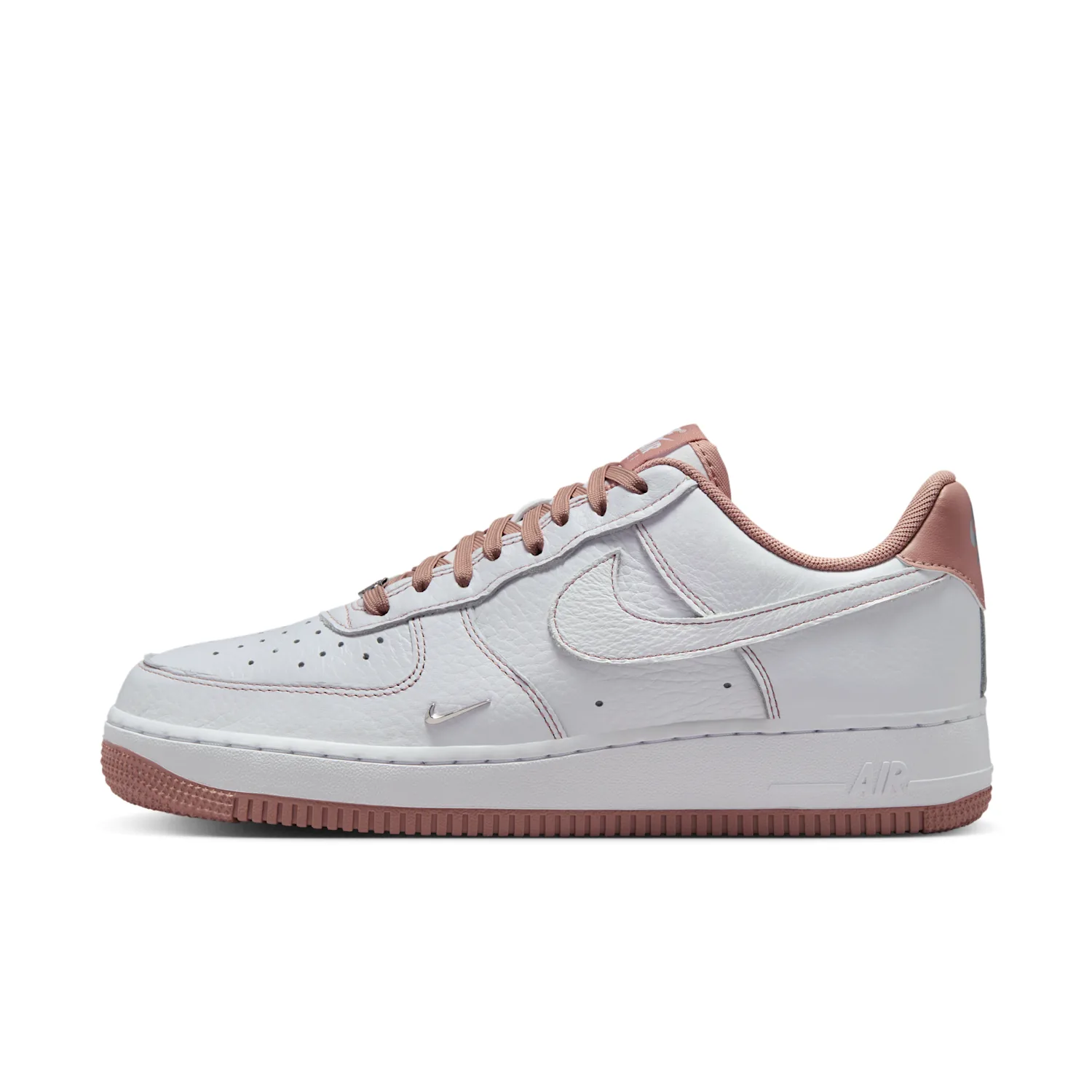 Nike Air Force 1 '07 Mini Jewel