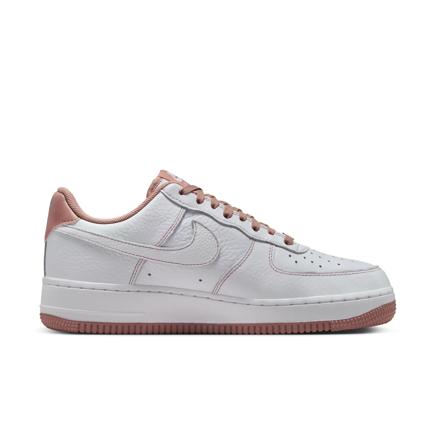Nike Air Force 1 '07 Mini Jewel image 3