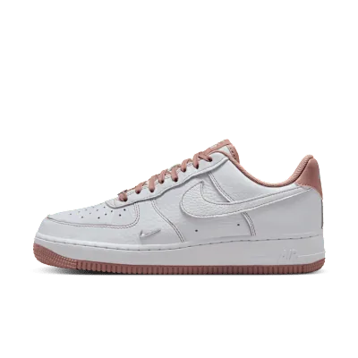 Nike Air Force 1 '07 Mini Jewel