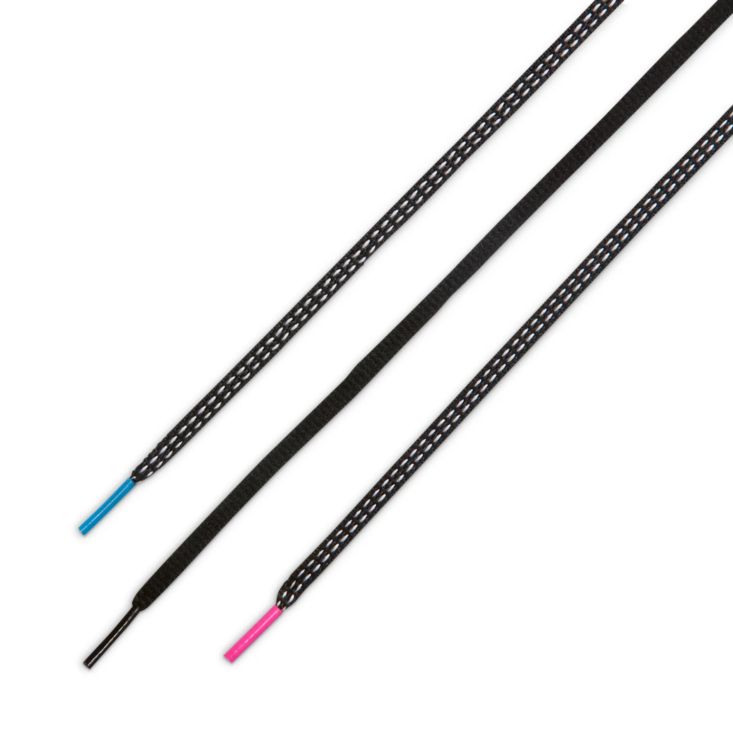 Nike Vapor Pro 3 image 2