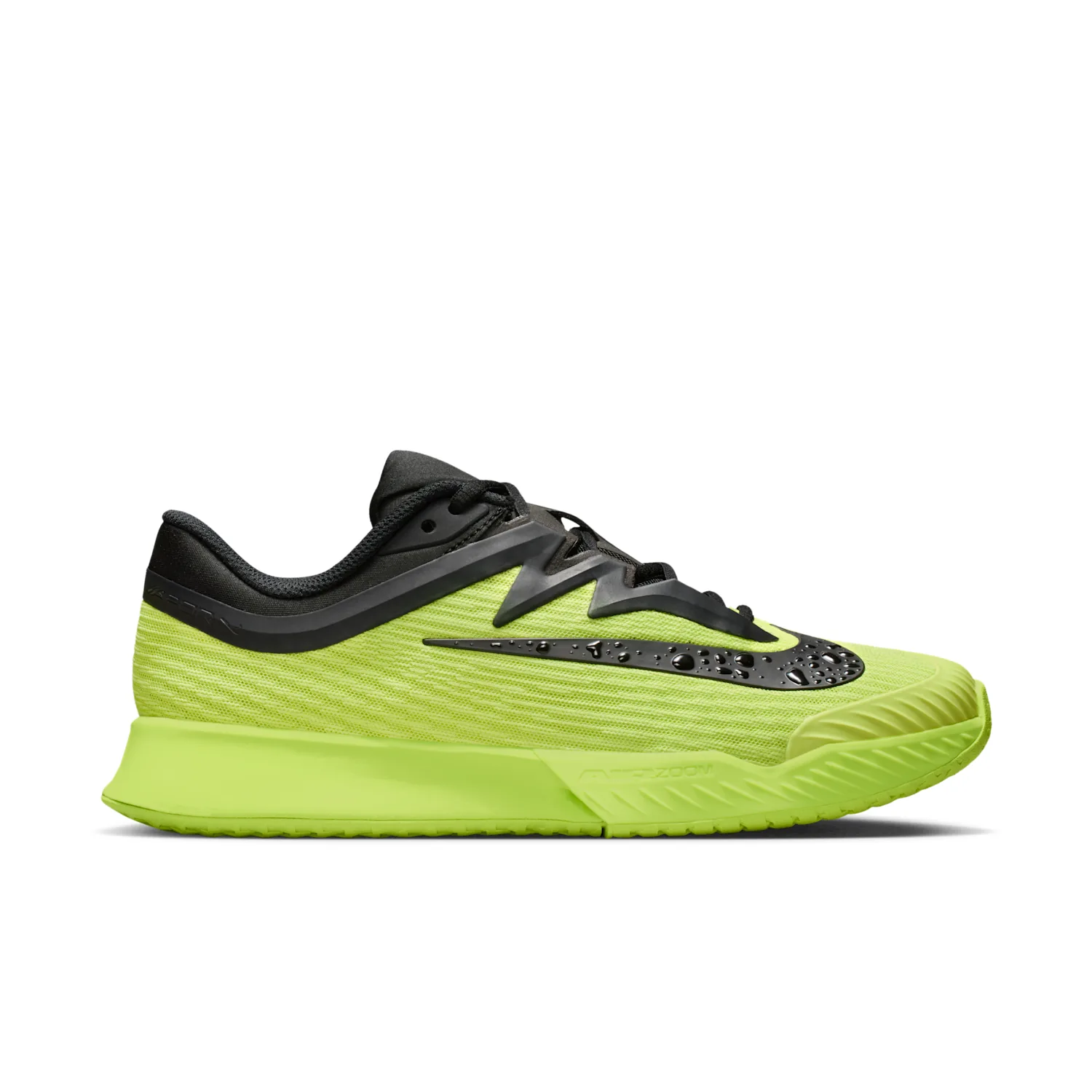 Nike Vapor Pro 3 image 4