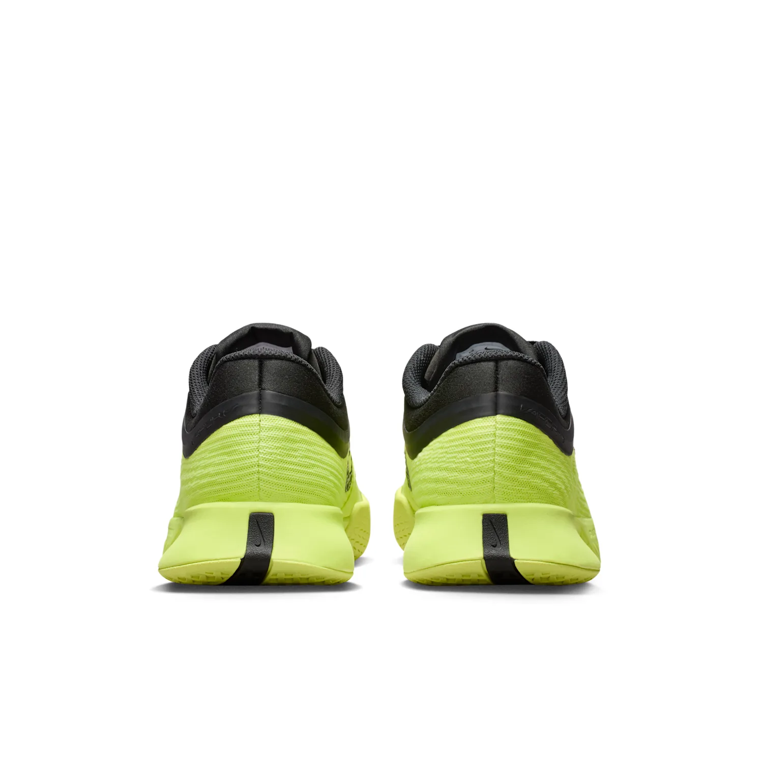 Nike Vapor Pro 3 image 7