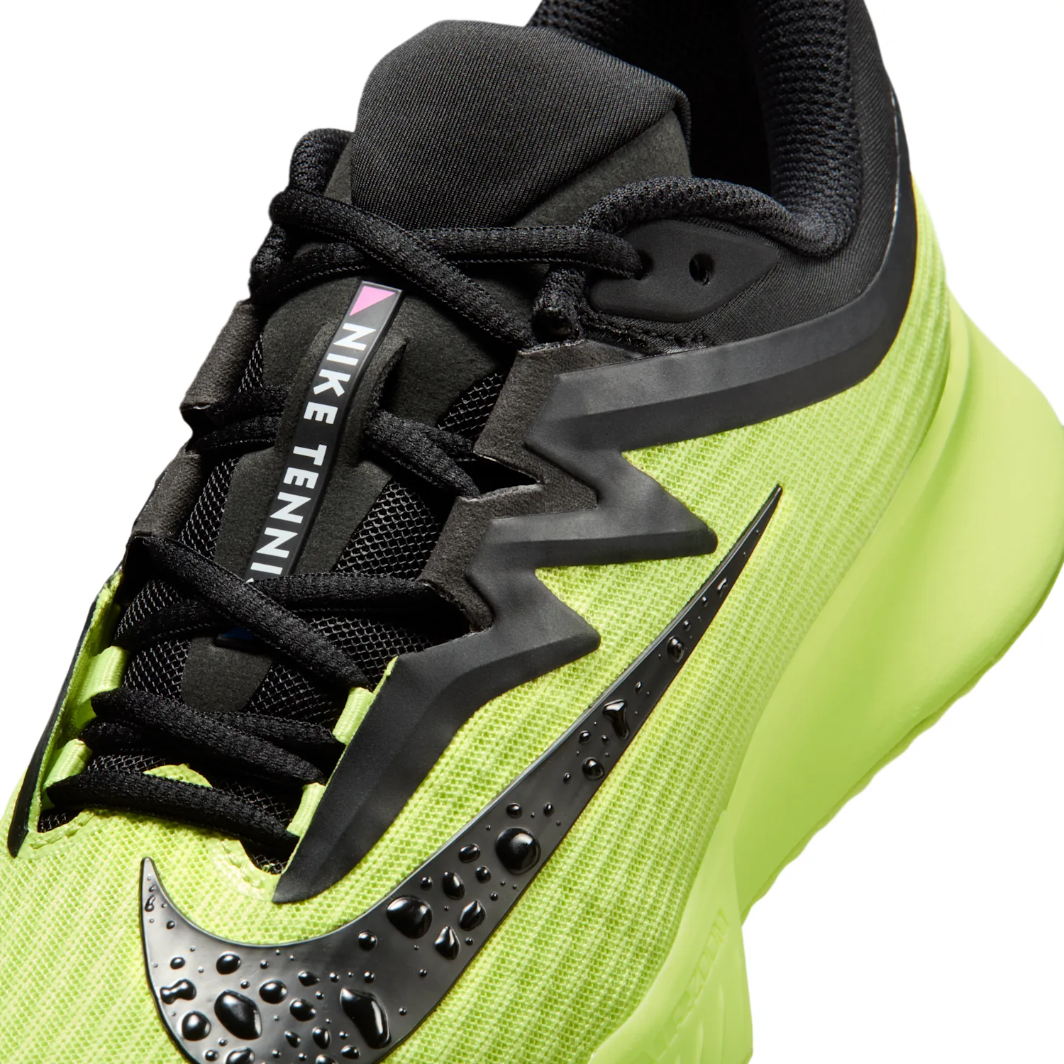 Nike Vapor Pro 3 image 8