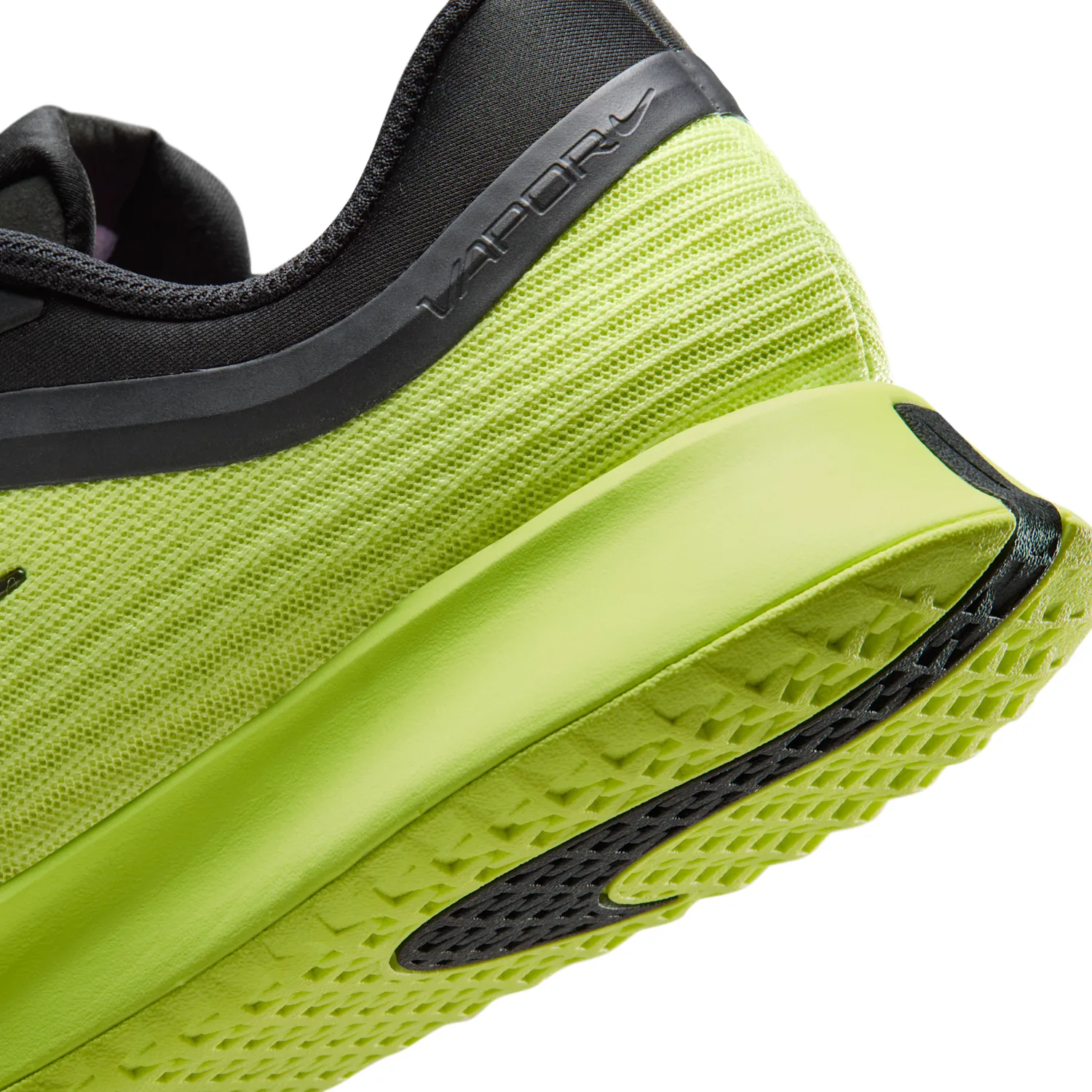 Nike Vapor Pro 3 image 9
