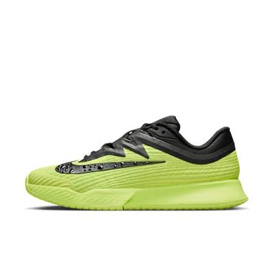 Nike Vapor Pro 3