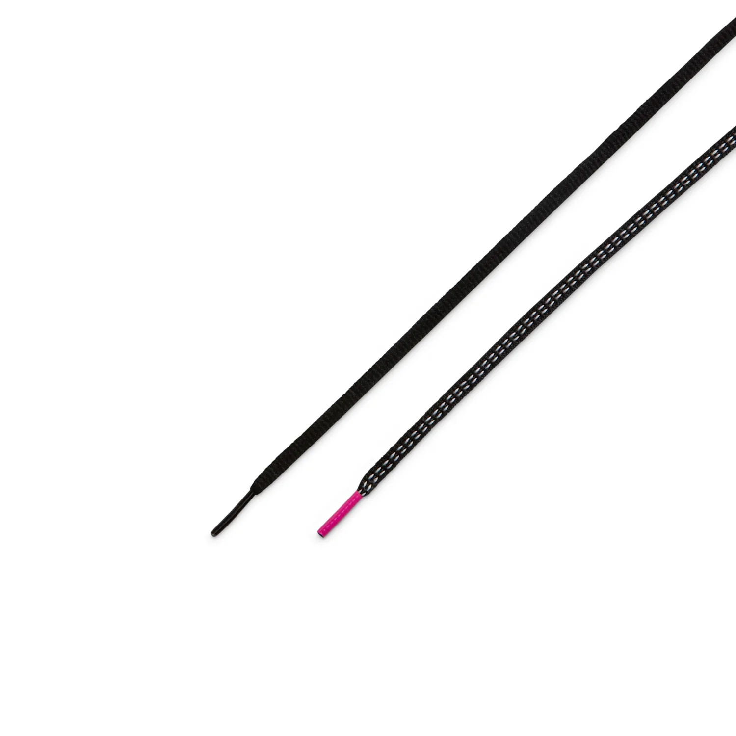 Nike Vapor 12 image 2