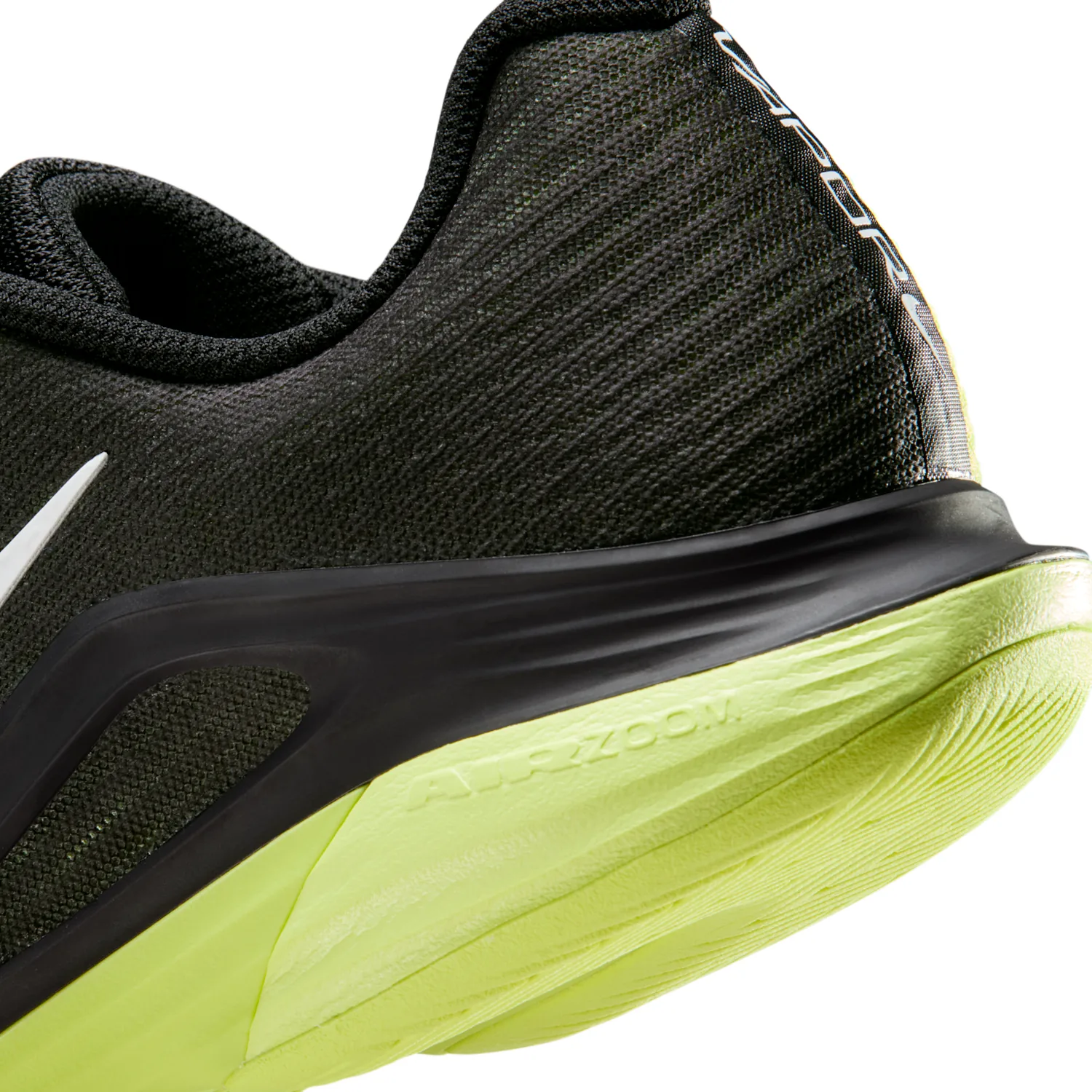 Nike Vapor 12 image 9