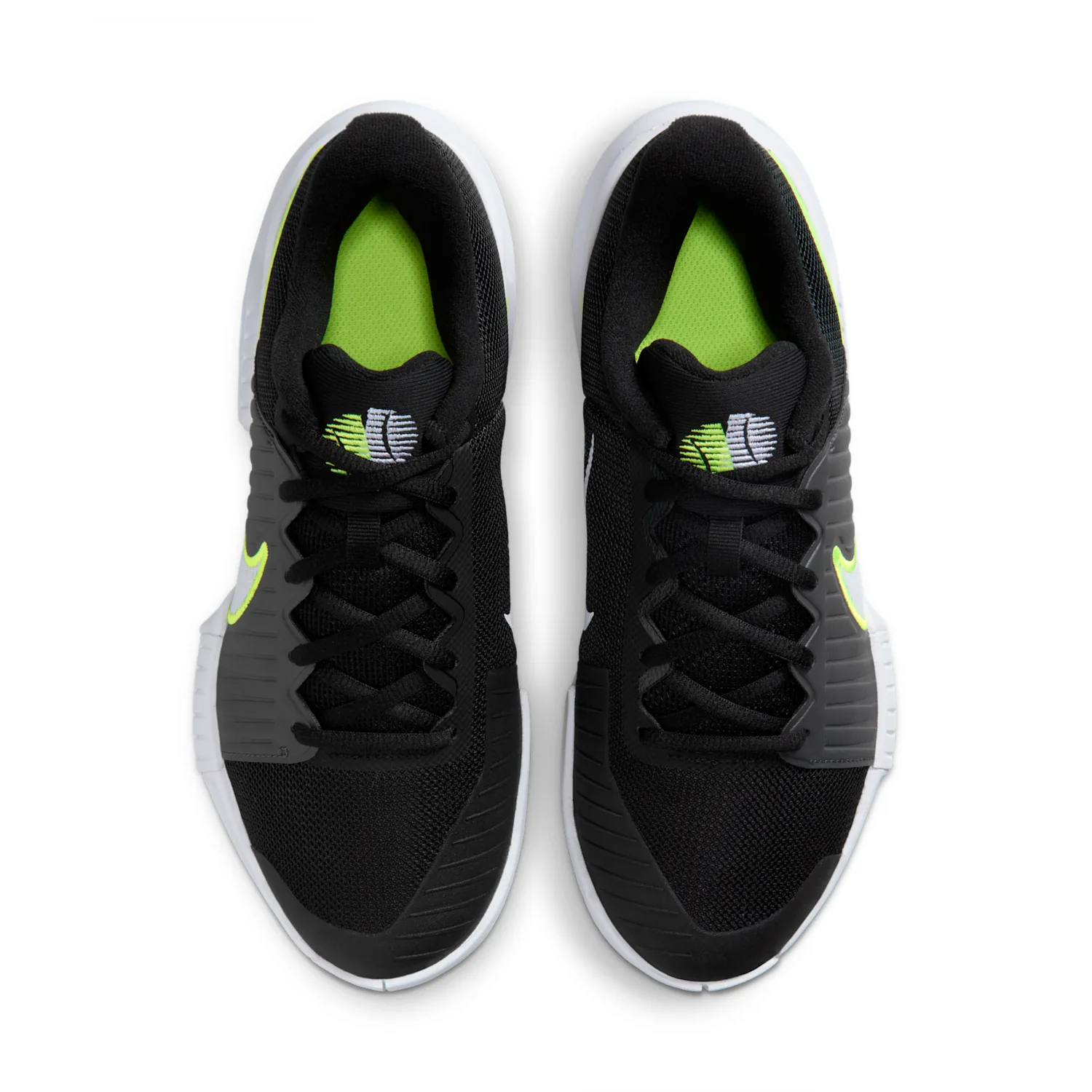 Nike GP Challenge Pro image 4