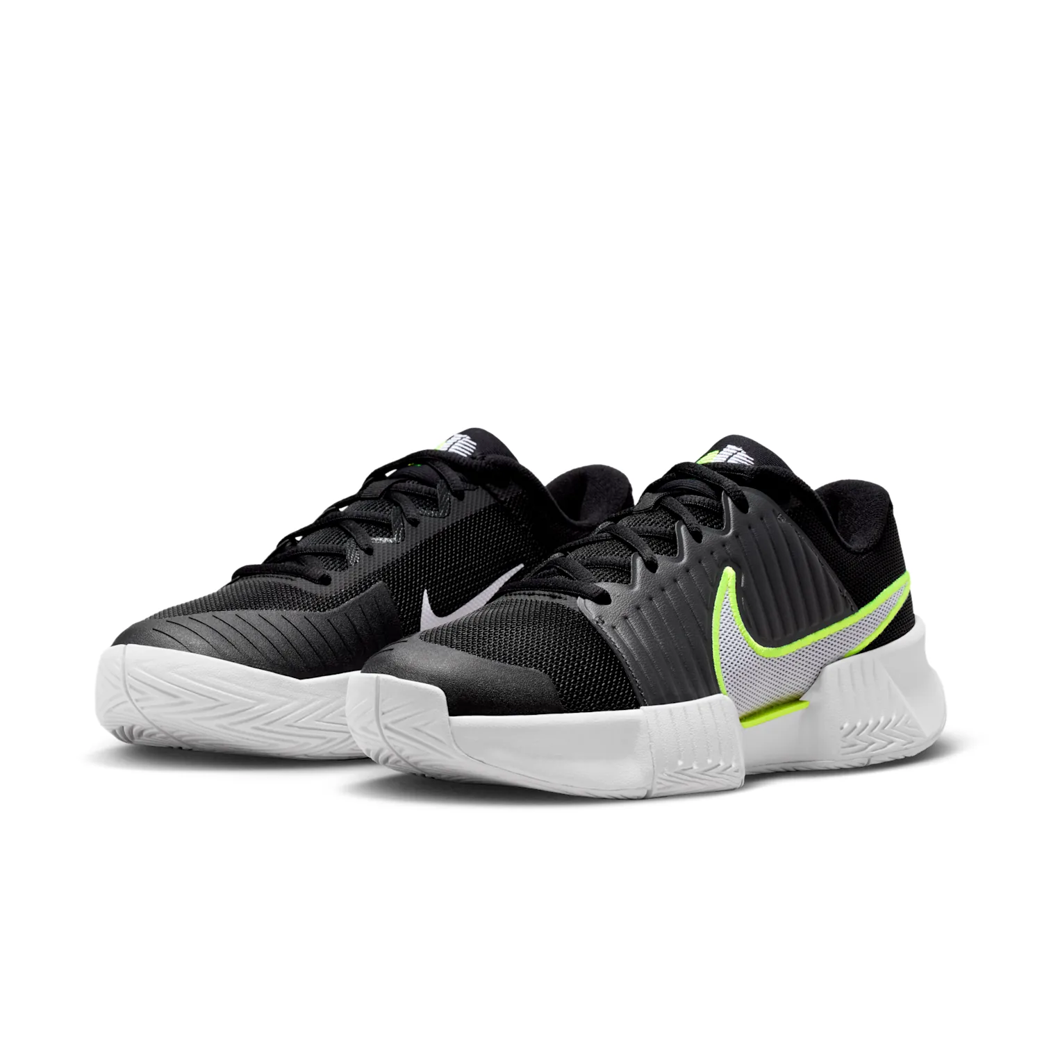 Nike GP Challenge Pro image 5
