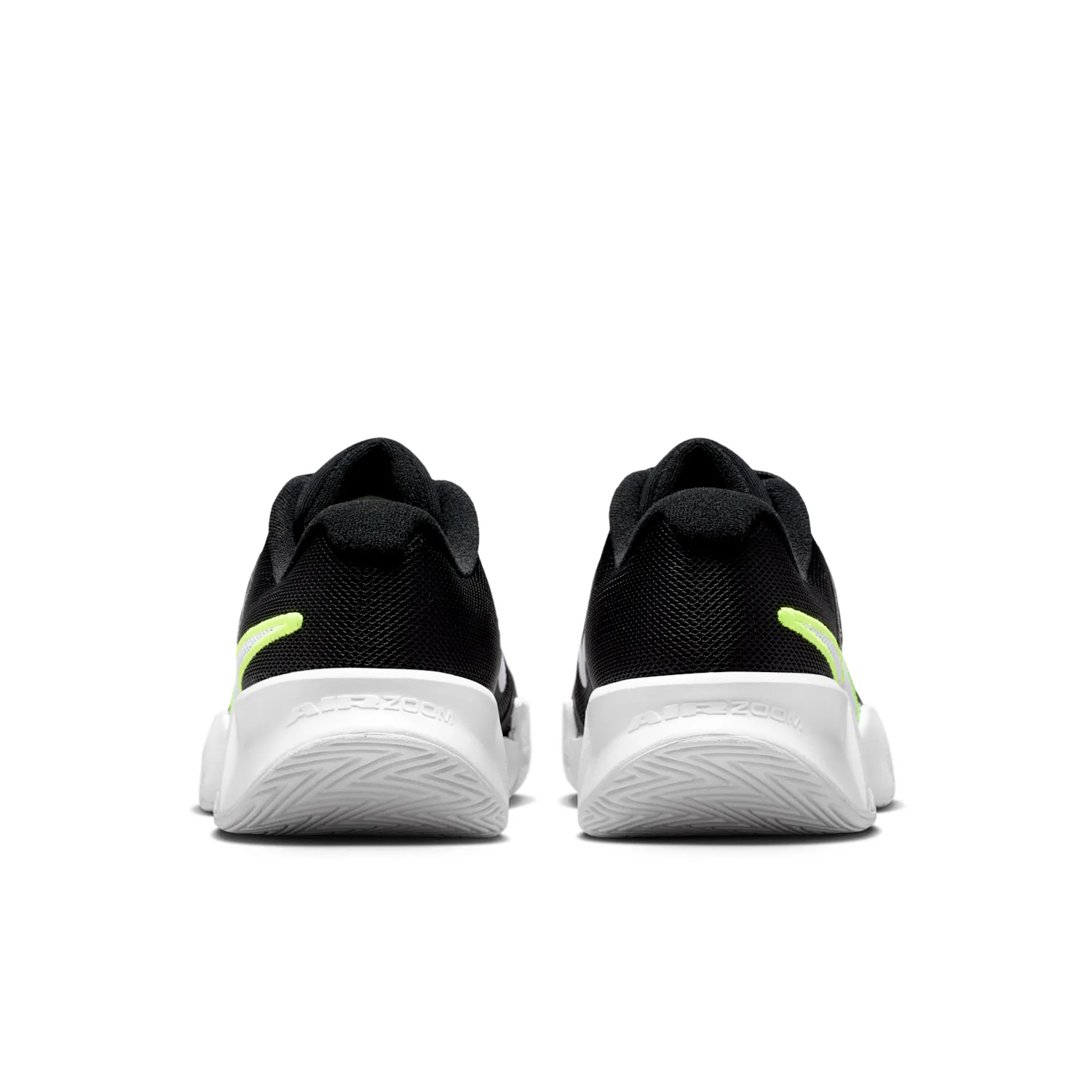 Nike GP Challenge Pro image 6