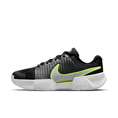 Nike GP Challenge Pro