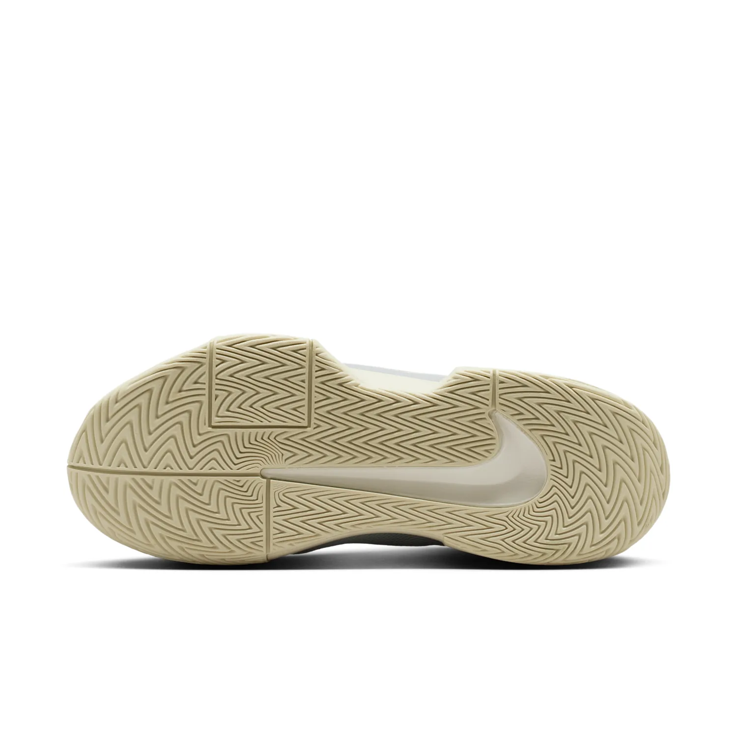 Nike GP Challenge Pro image 2