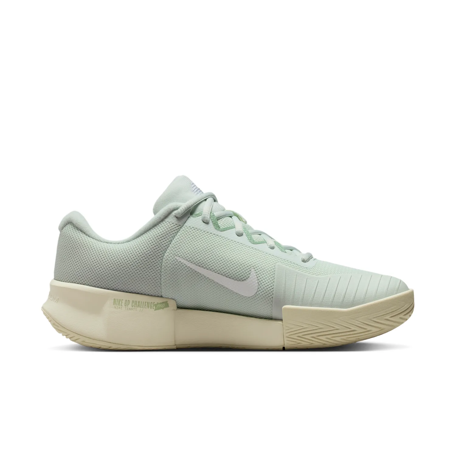 Nike GP Challenge Pro image 3