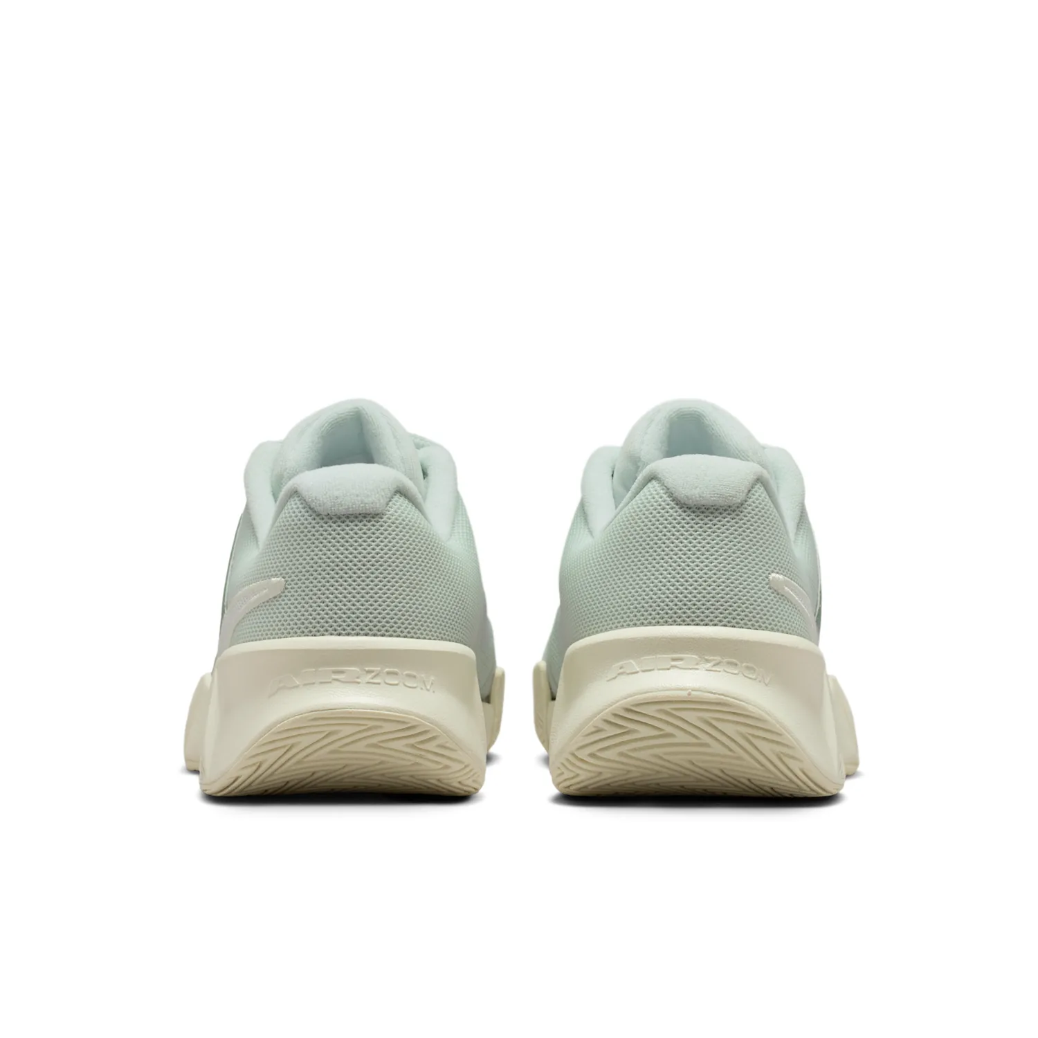 Nike GP Challenge Pro image 6