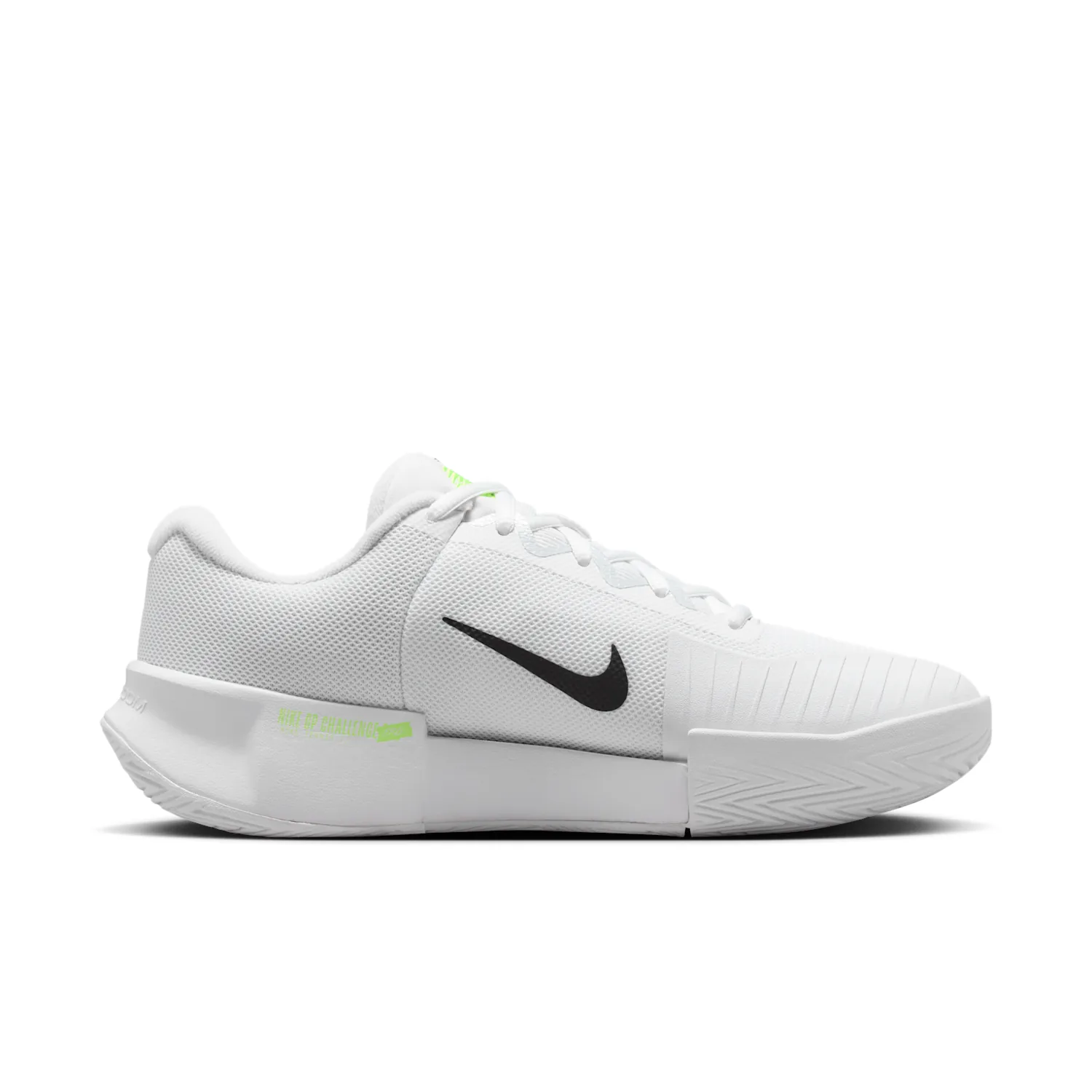 Nike GP Challenge Pro image 3