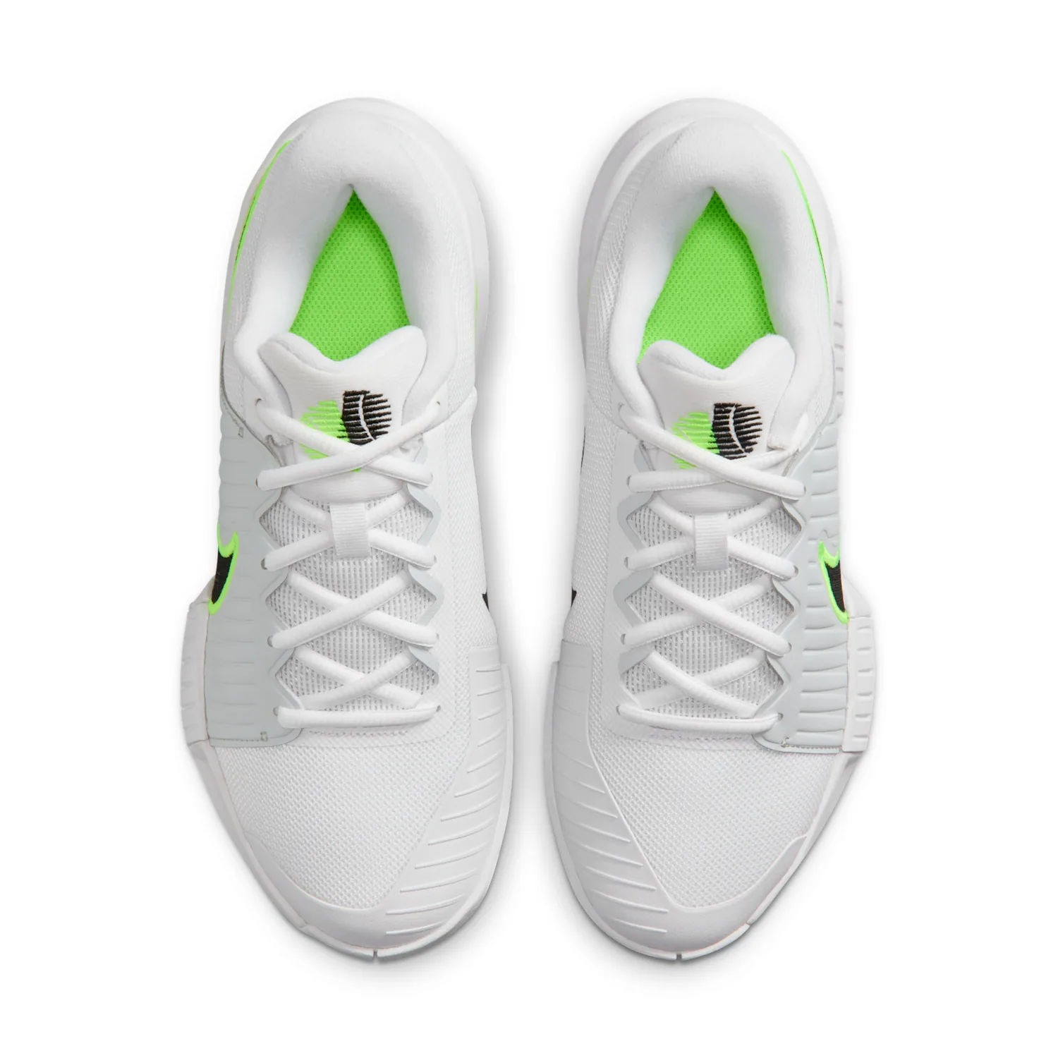 Nike GP Challenge Pro image 4