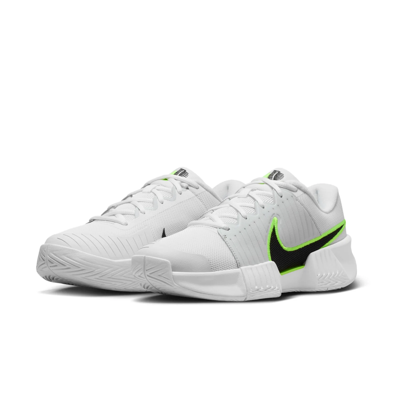 Nike GP Challenge Pro image 5
