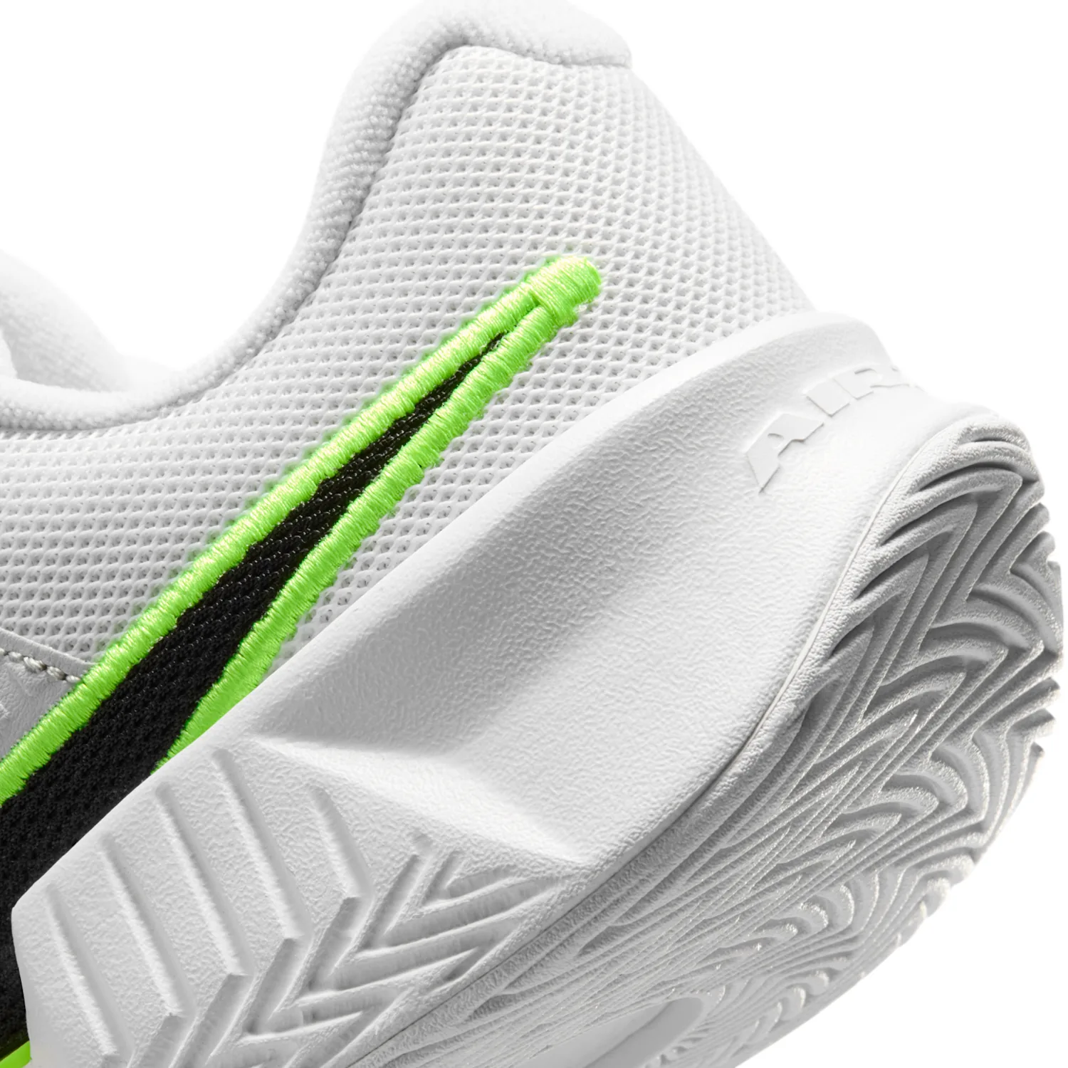 Nike GP Challenge Pro image 8