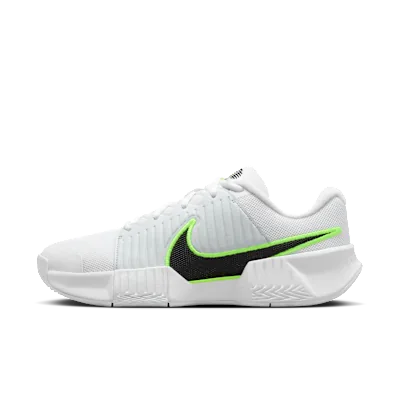 Nike GP Challenge Pro