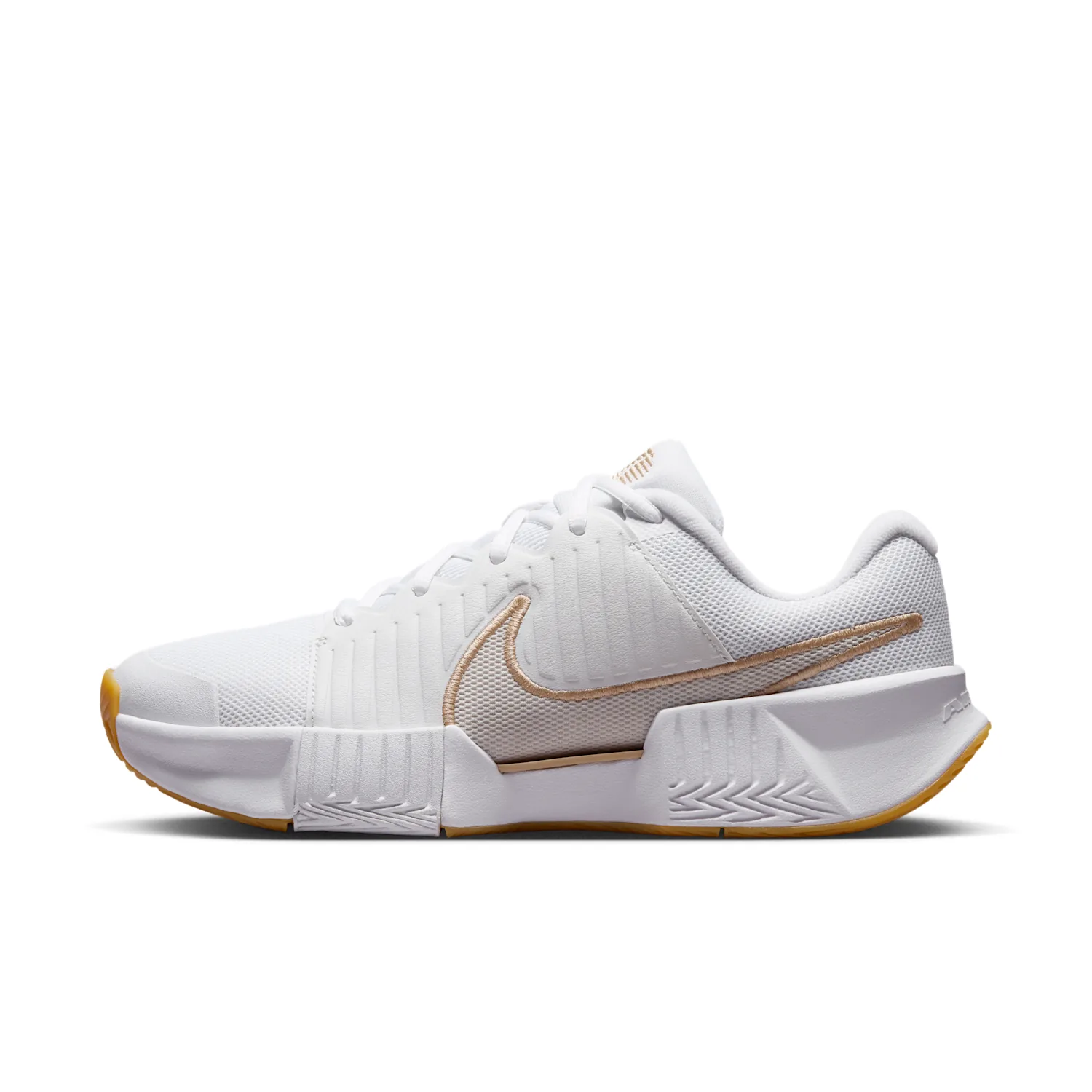 Nike Zoom GP Challenge Pro