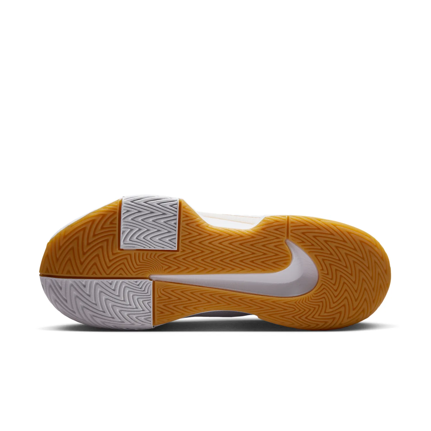 Nike Zoom GP Challenge Pro image 2