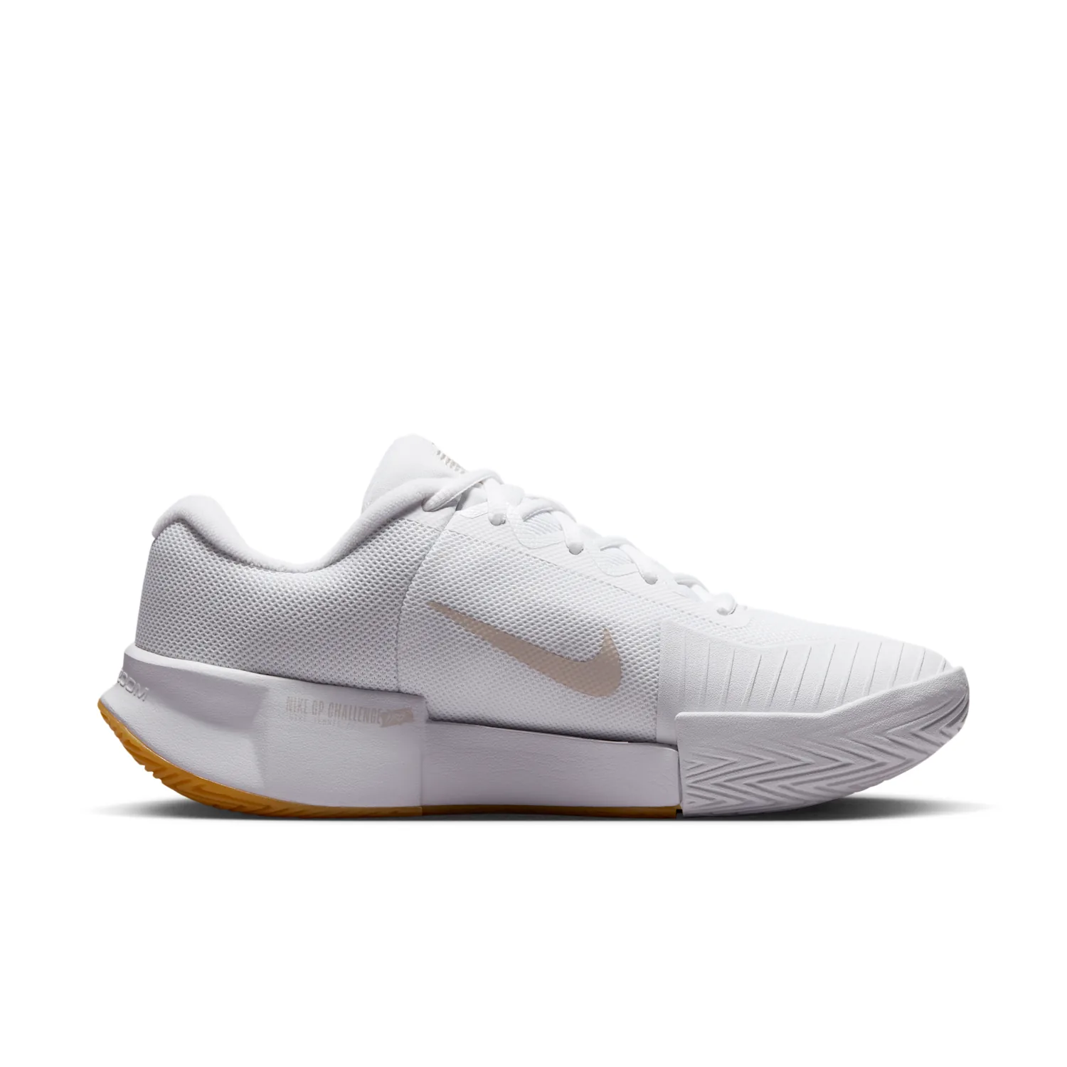 Nike Zoom GP Challenge Pro image 3
