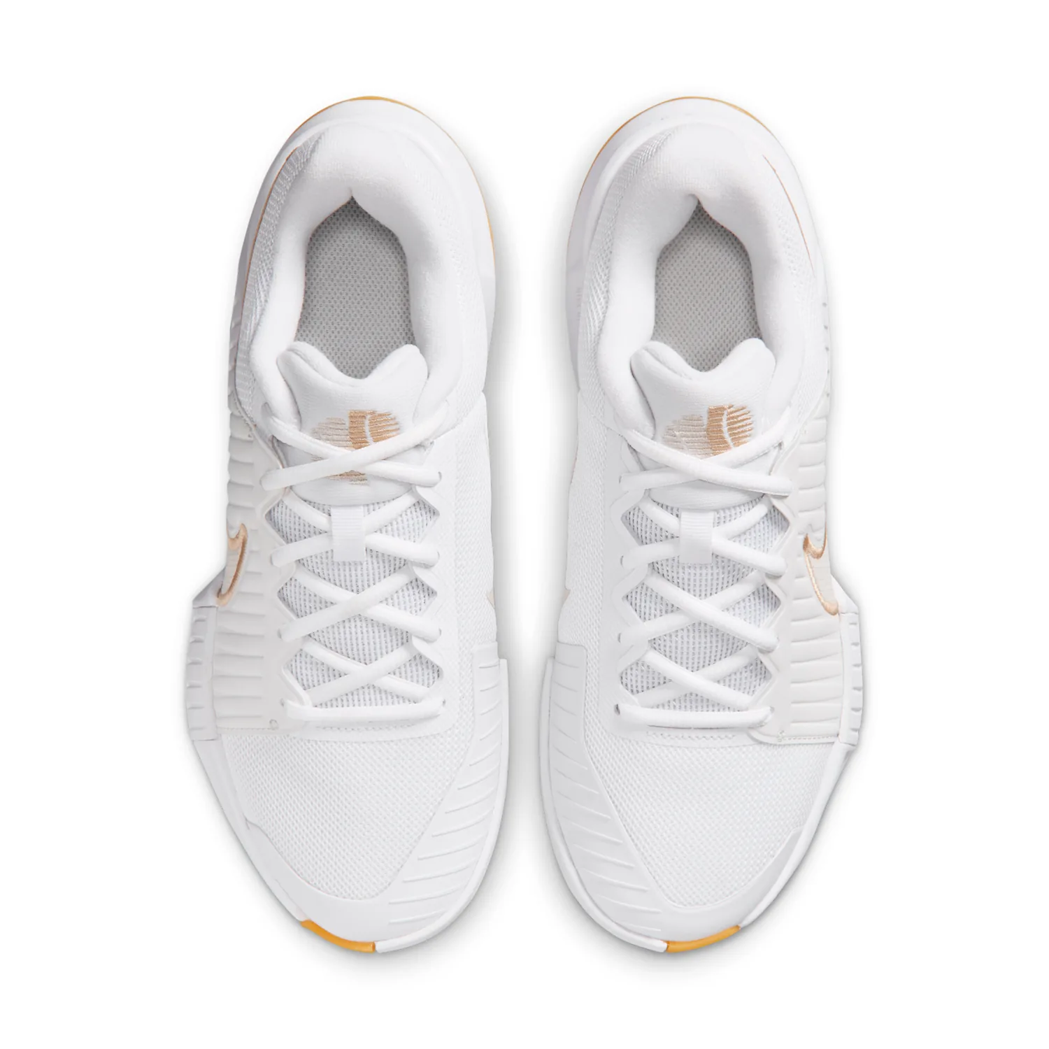 Nike Zoom GP Challenge Pro image 4