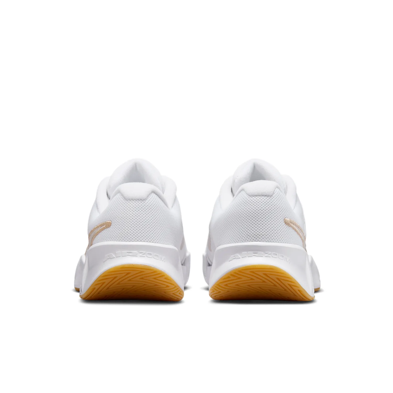 Nike Zoom GP Challenge Pro image 6