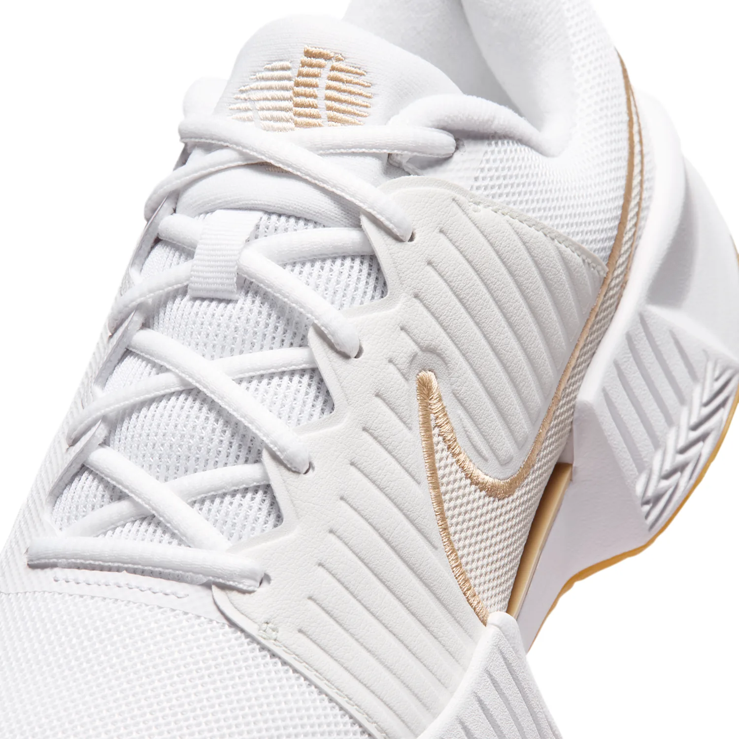 Nike Zoom GP Challenge Pro image 7