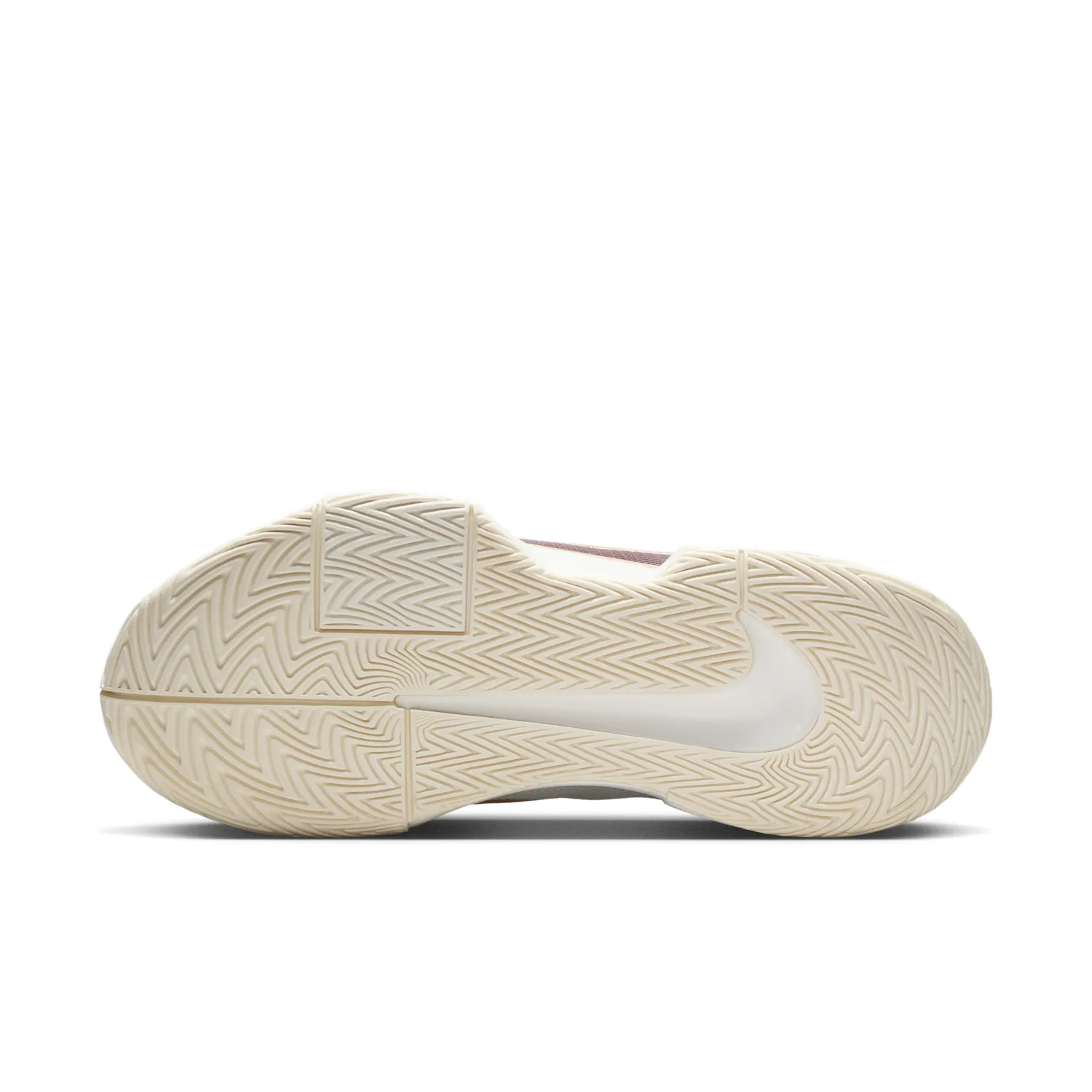 Nike GP Challenge Pro image 2