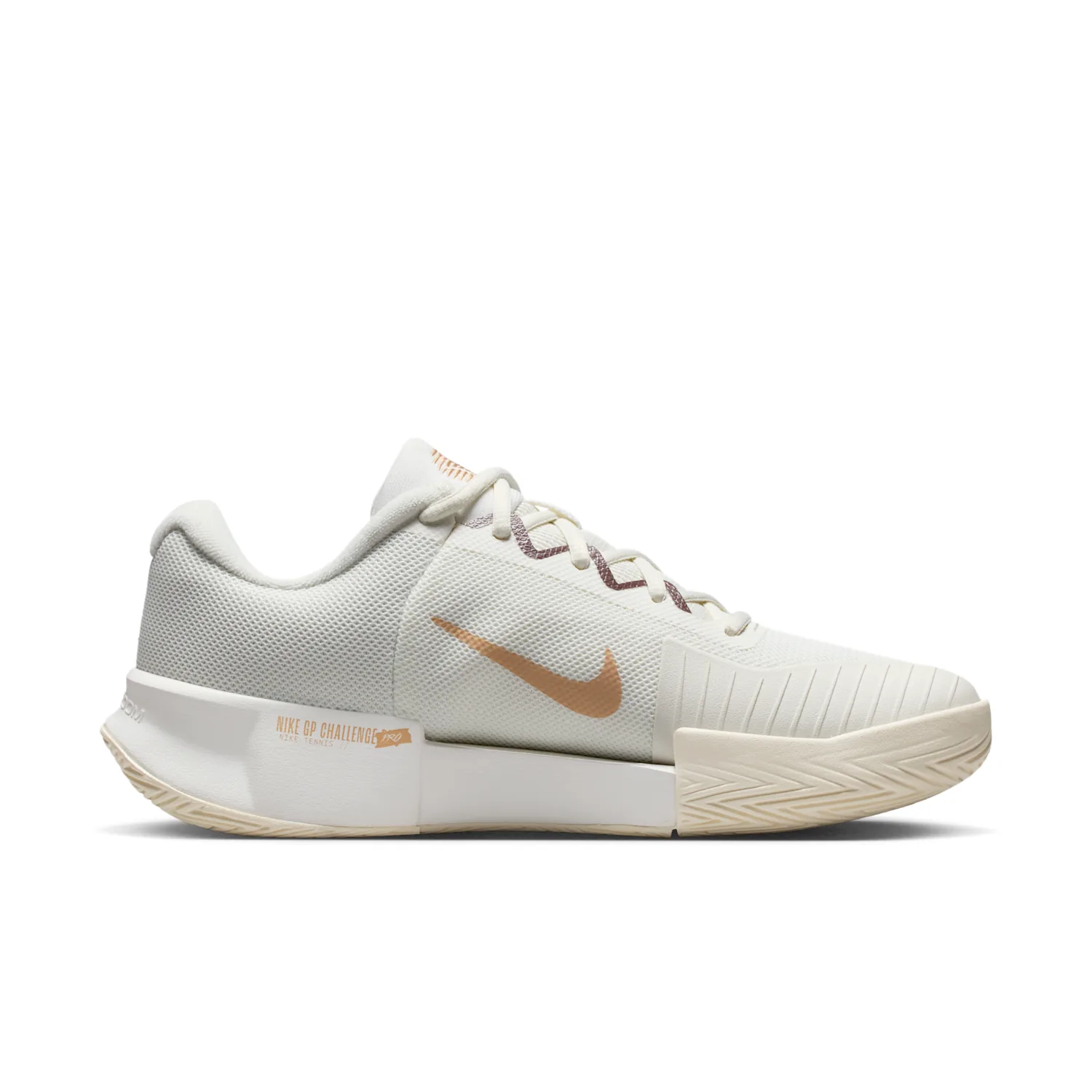 Nike GP Challenge Pro image 3