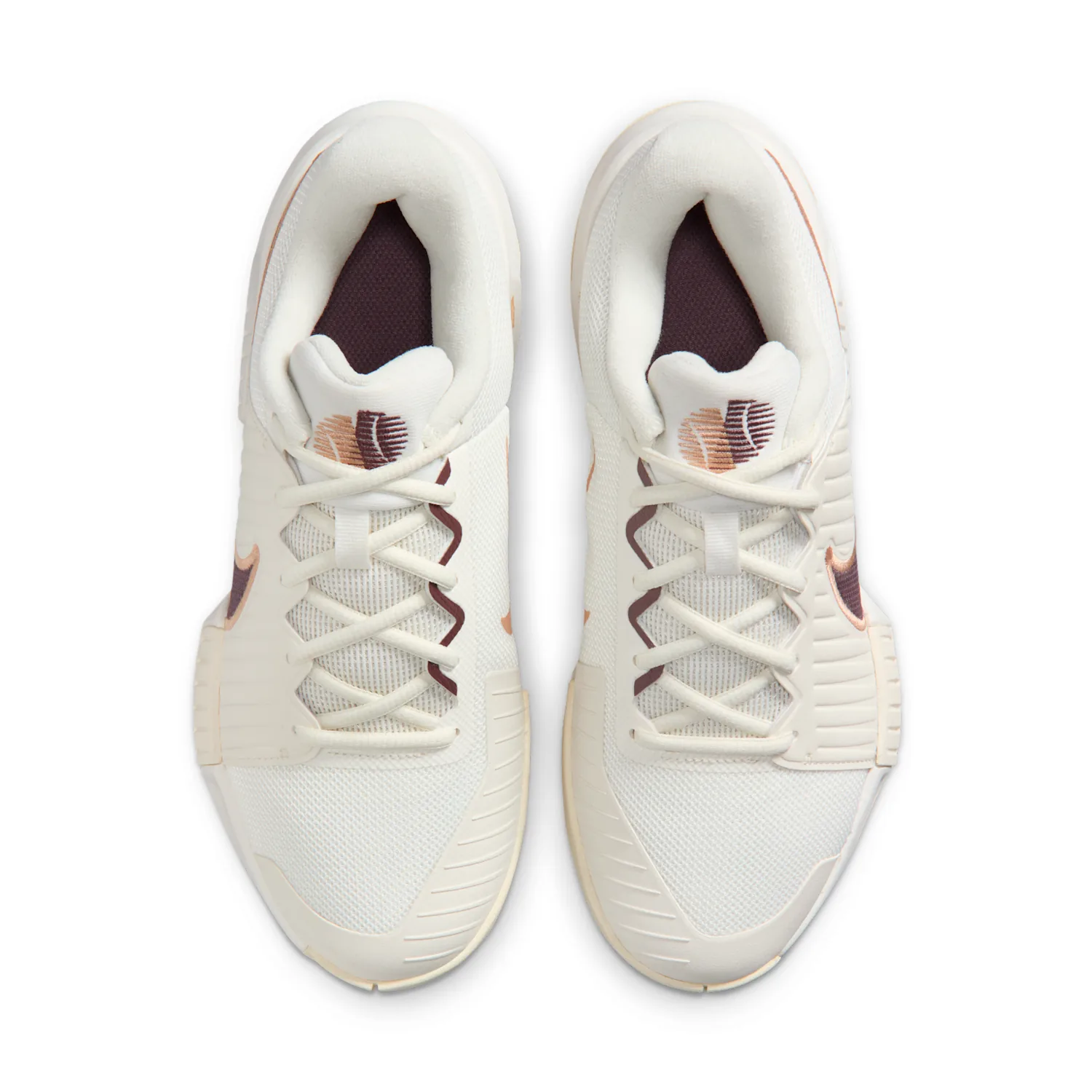 Nike GP Challenge Pro image 4