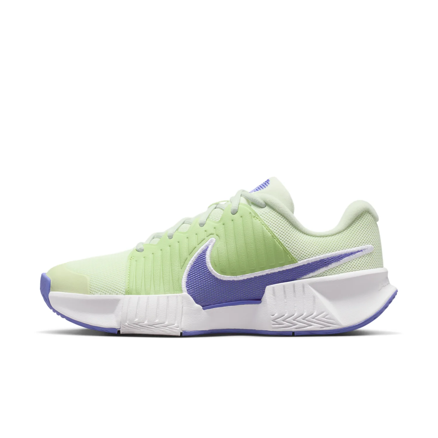Nike GP Challenge Pro