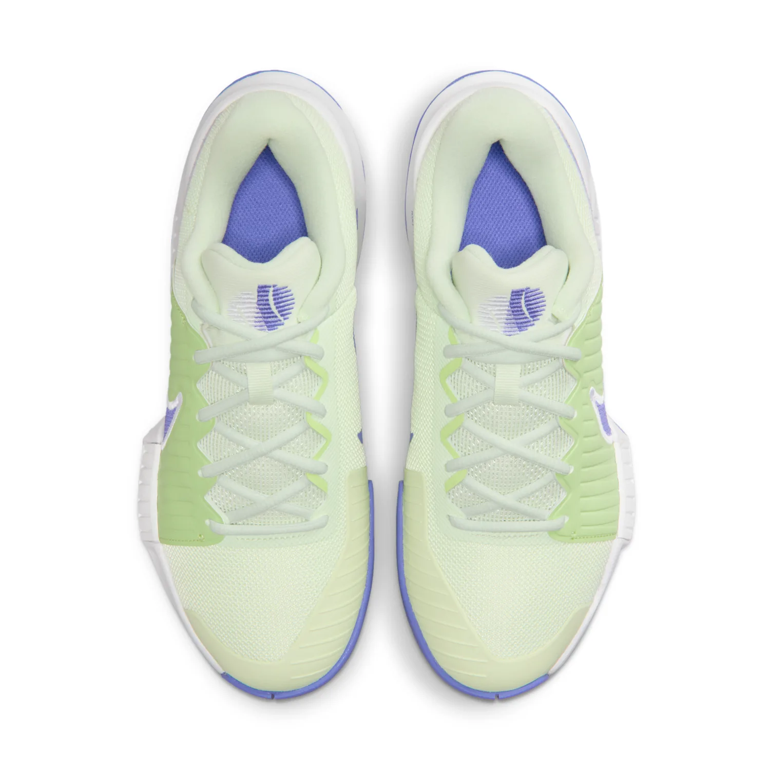Nike GP Challenge Pro image 4