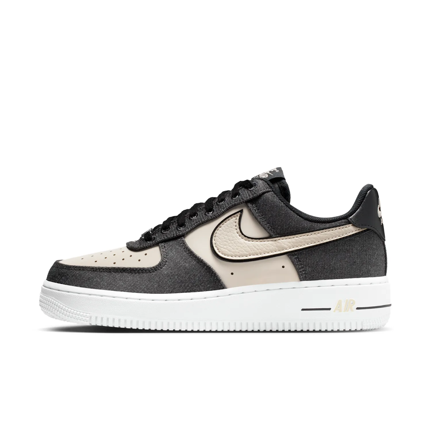 Nike Air Force 1 '07 SE