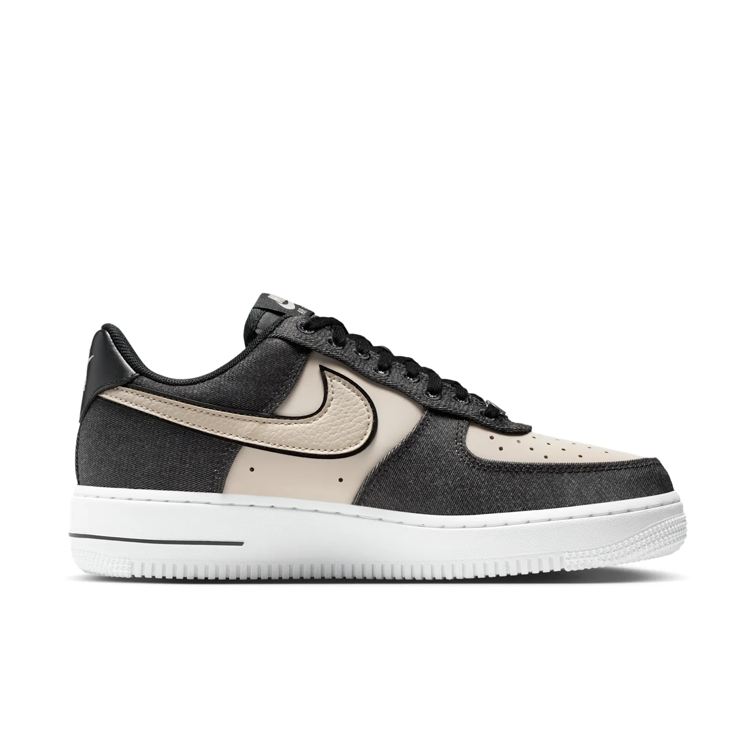 Nike Air Force 1 '07 SE image 3